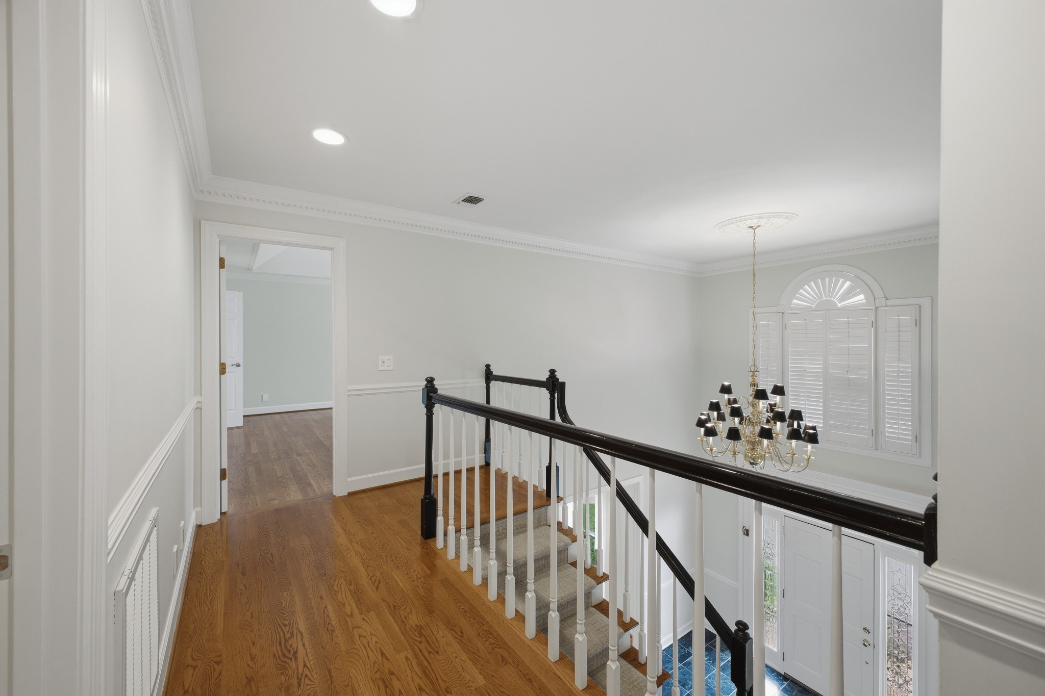 11 Thorndale Court 