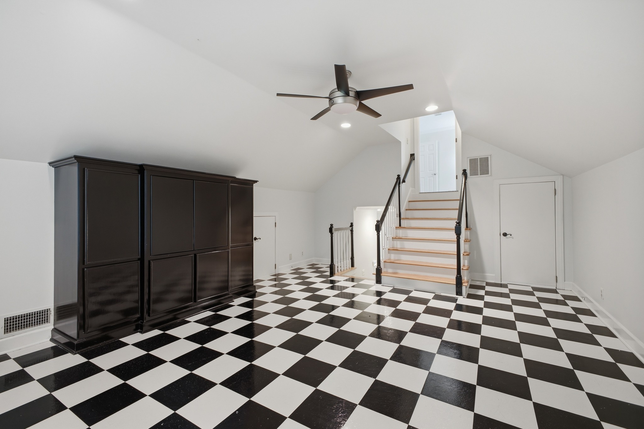 11 Thorndale Court 
