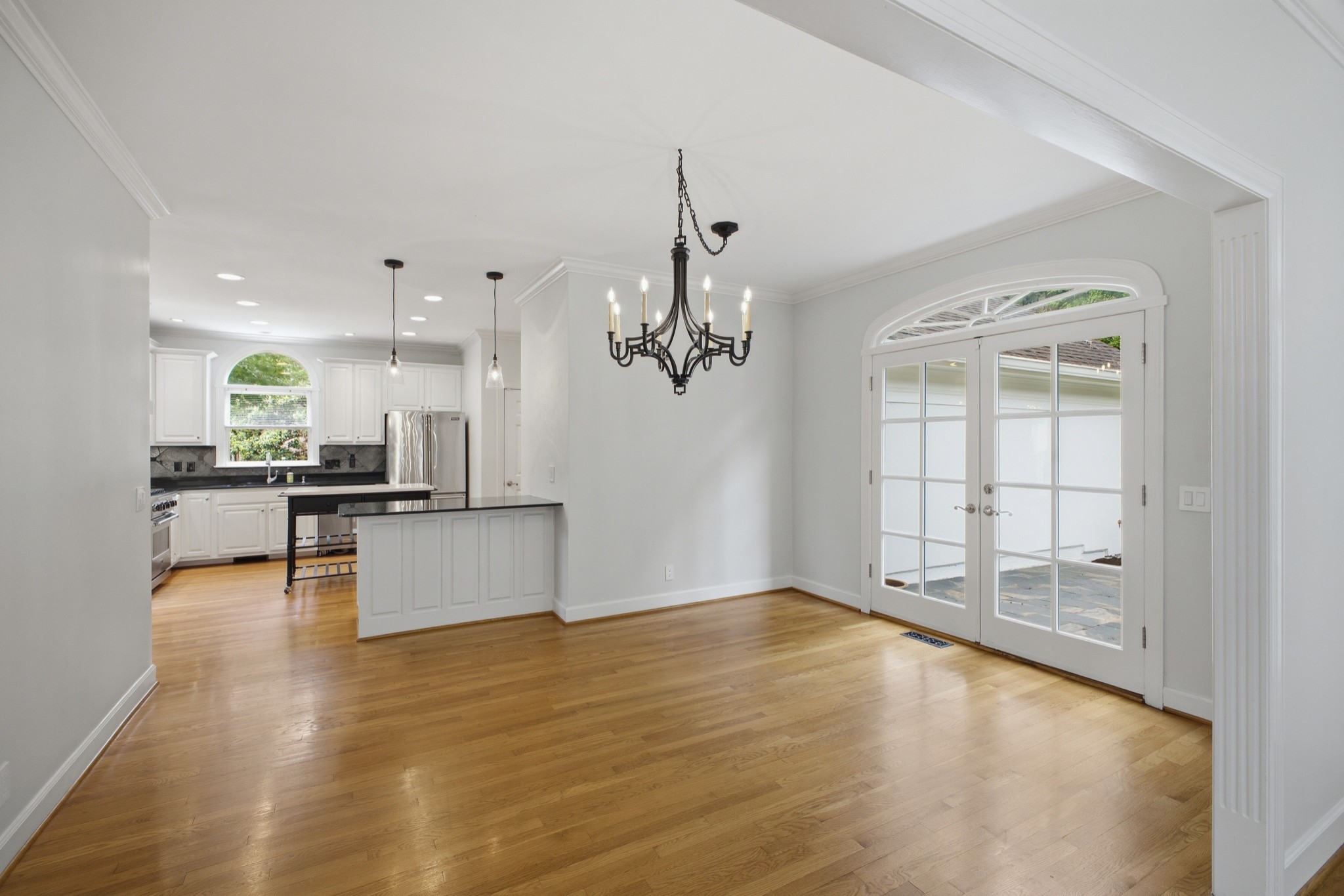 11 Thorndale Court 