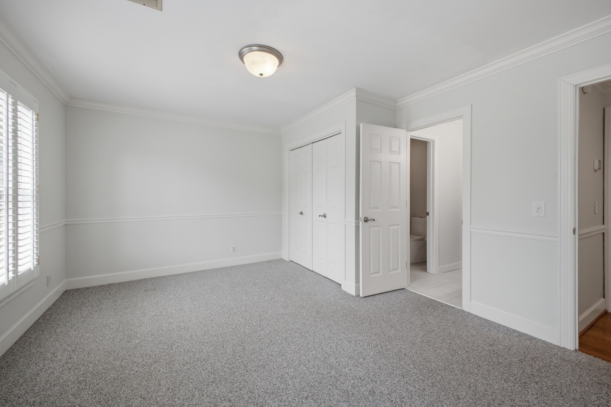 11 Thorndale Court 