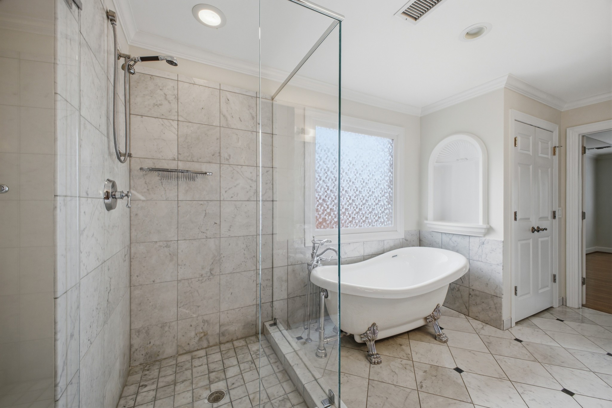 11 Thorndale Court 
