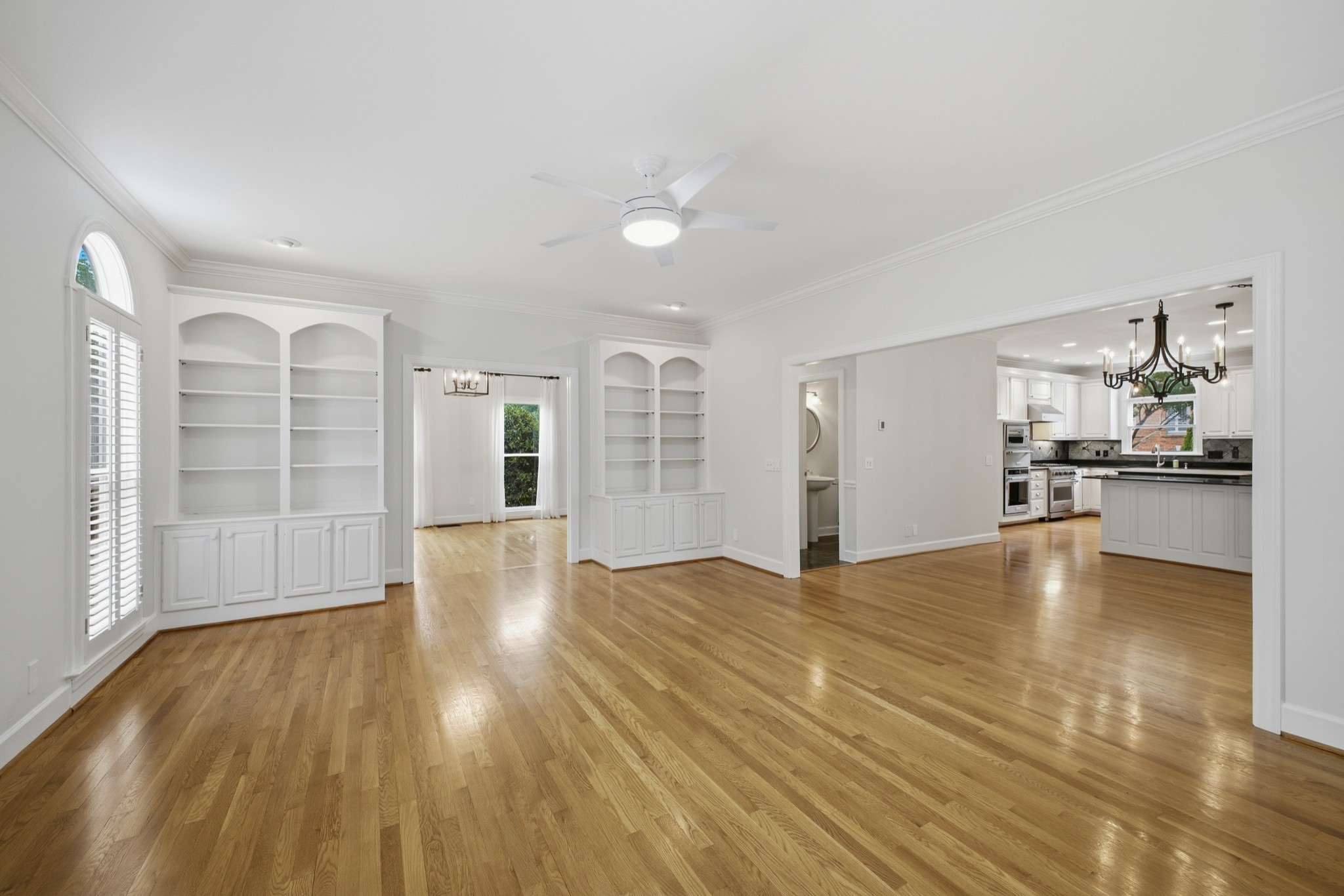 11 Thorndale Court 
