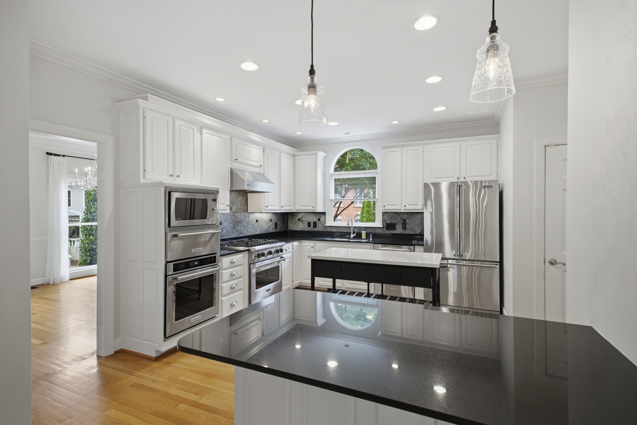11 Thorndale Court 