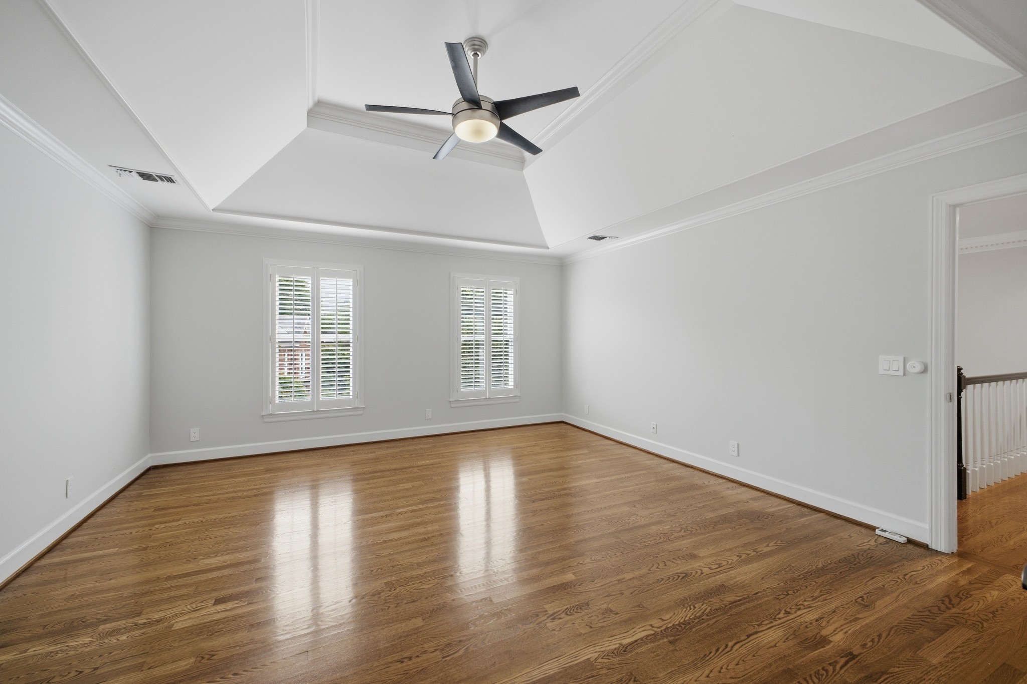 11 Thorndale Court 