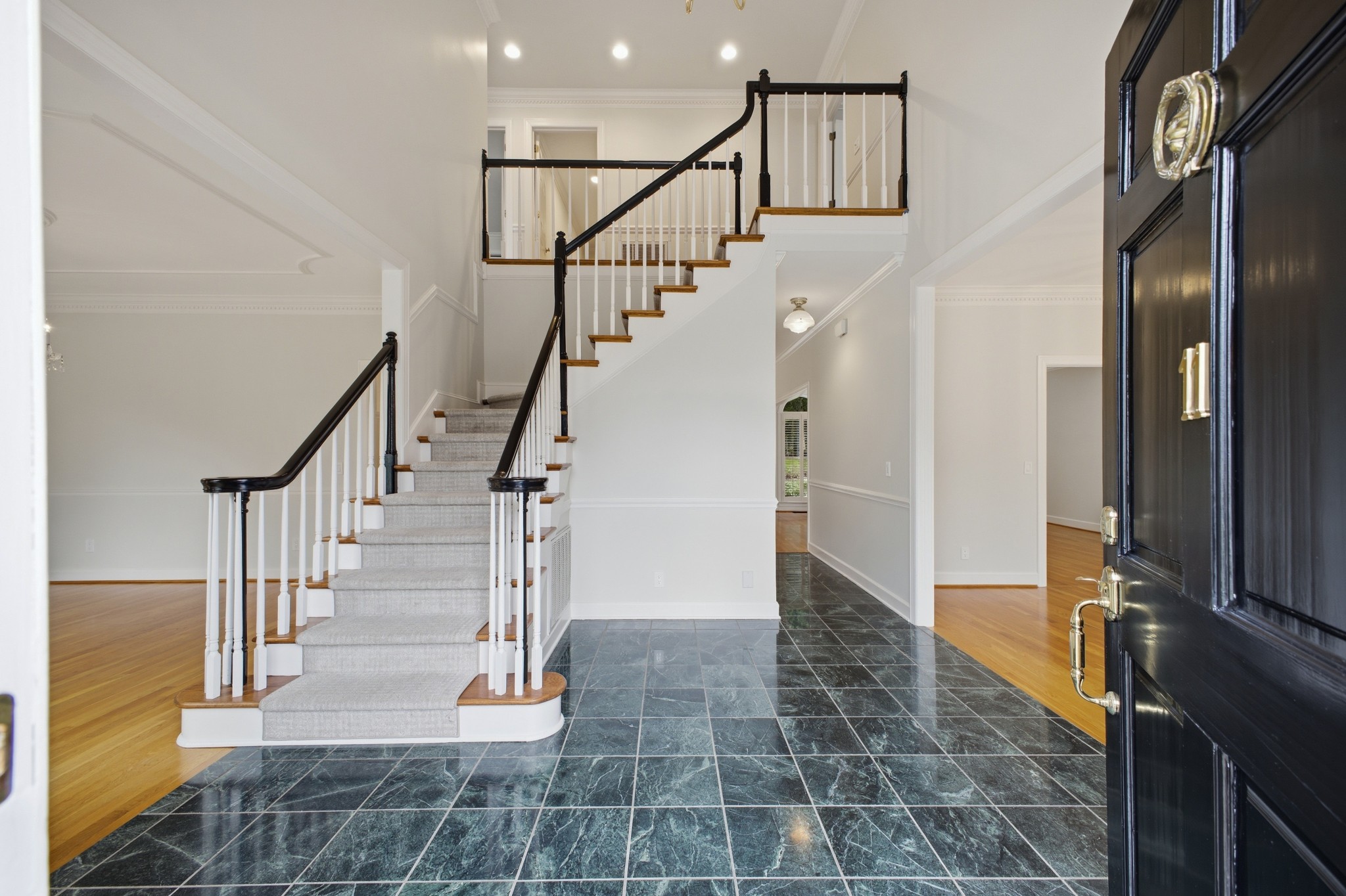 11 Thorndale Court 