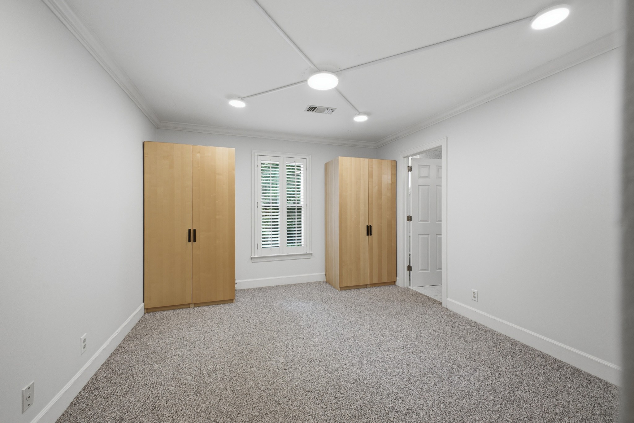 11 Thorndale Court 