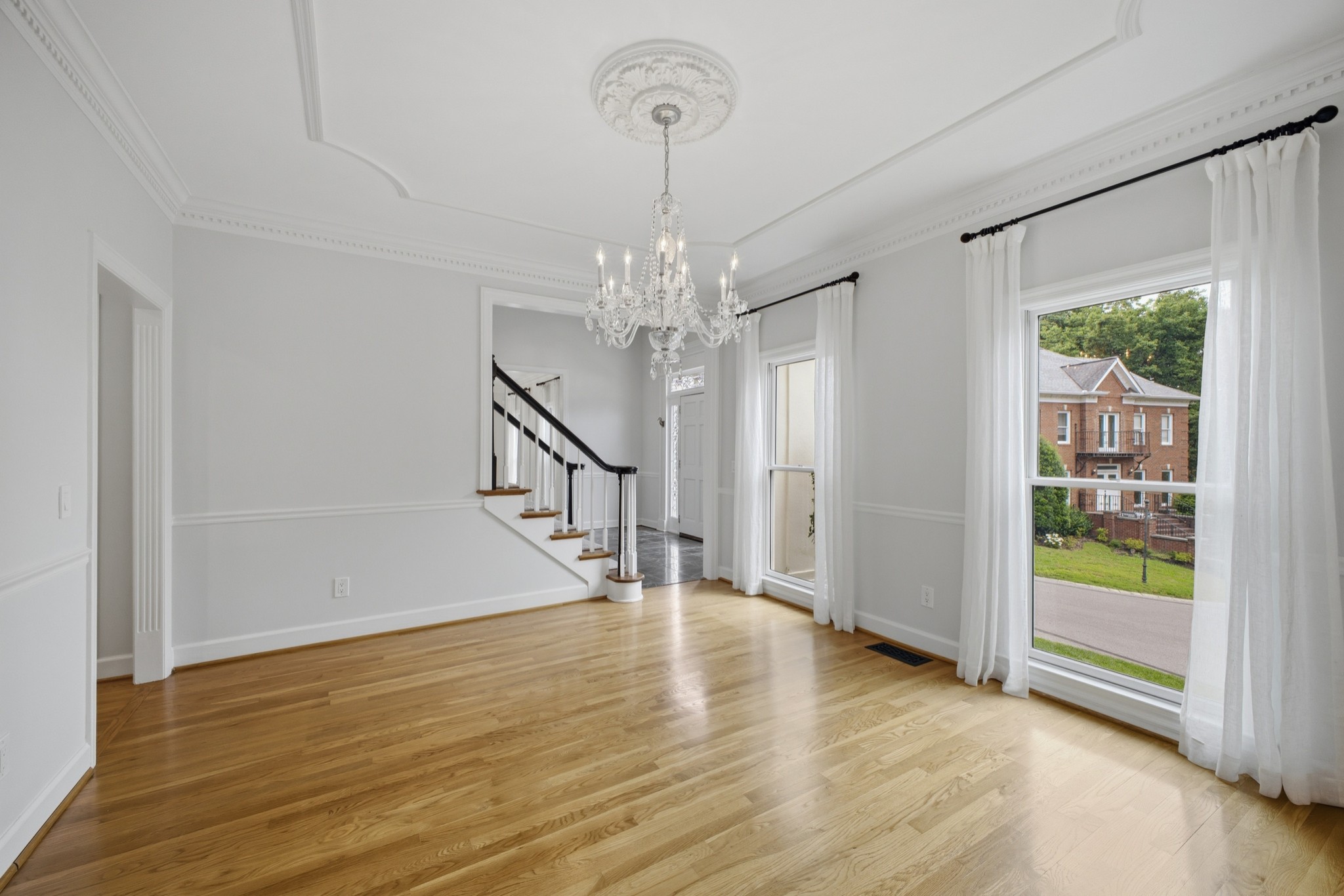 11 Thorndale Court 