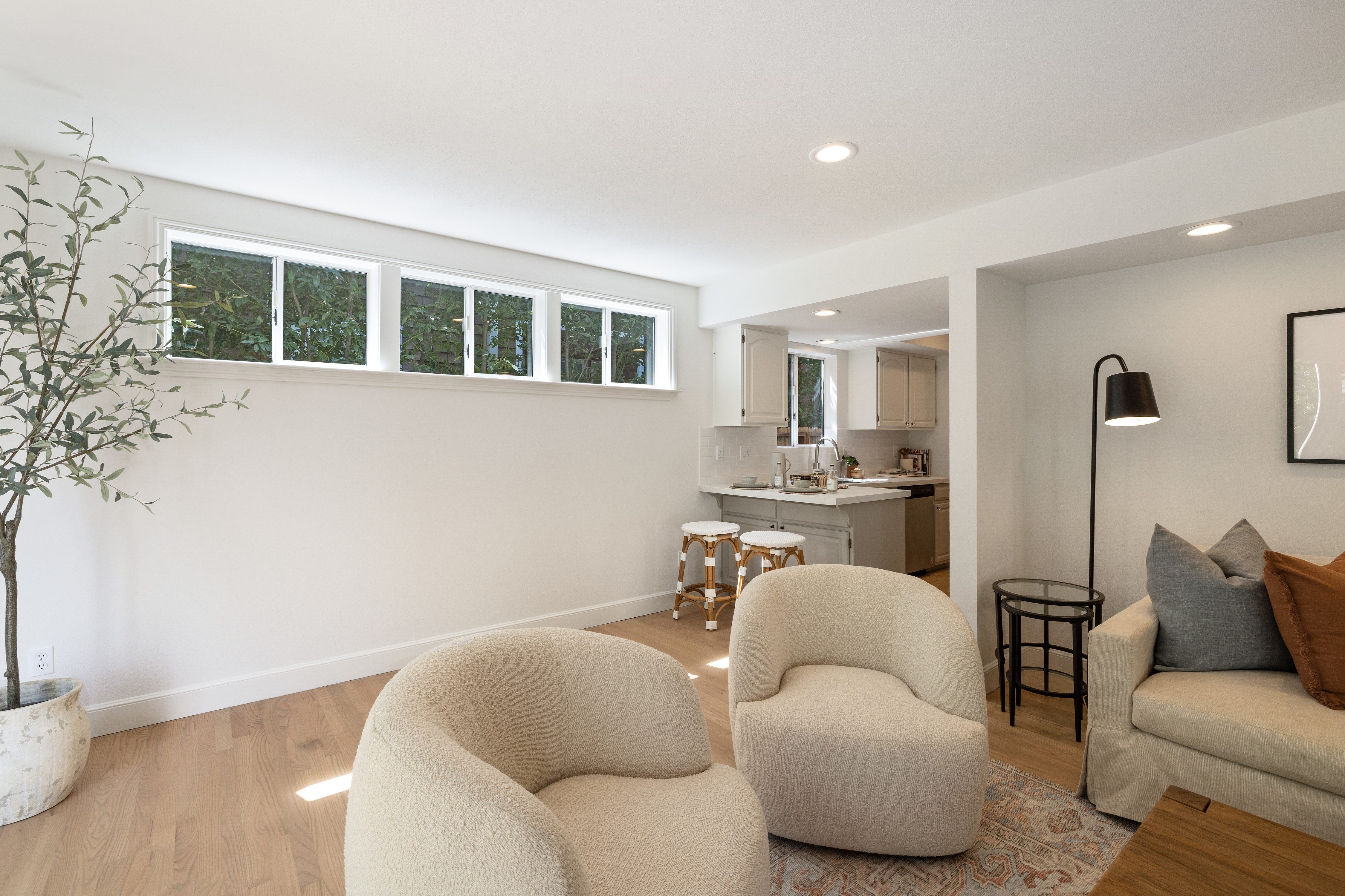 85 Bolinas Avenue 