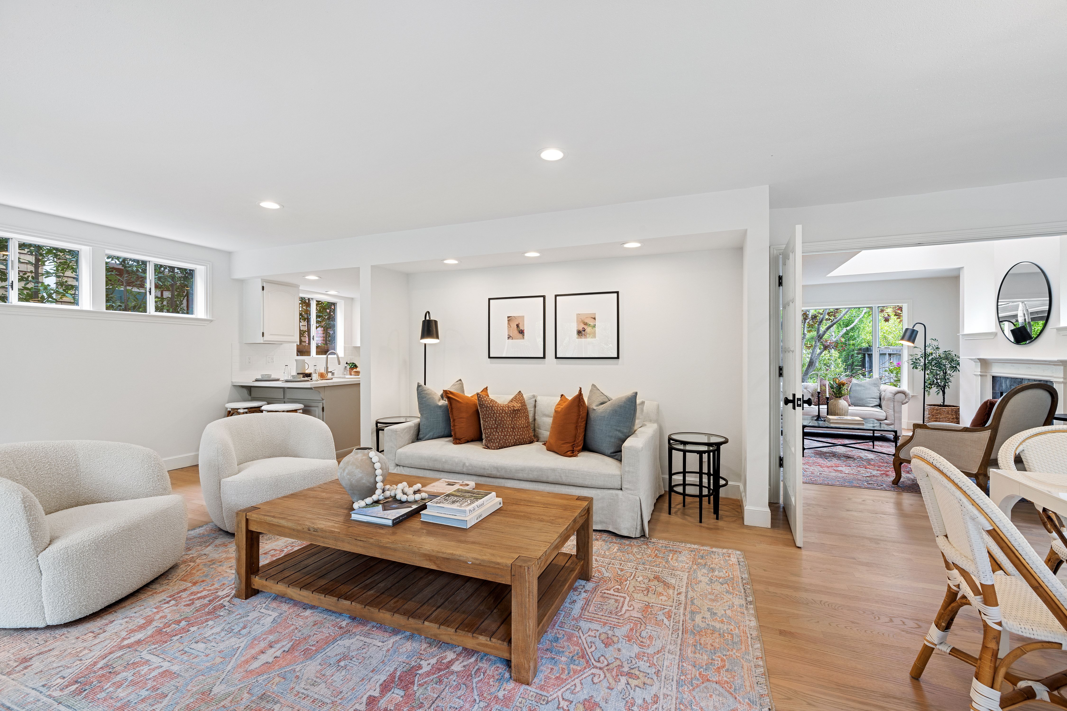85 Bolinas Avenue 