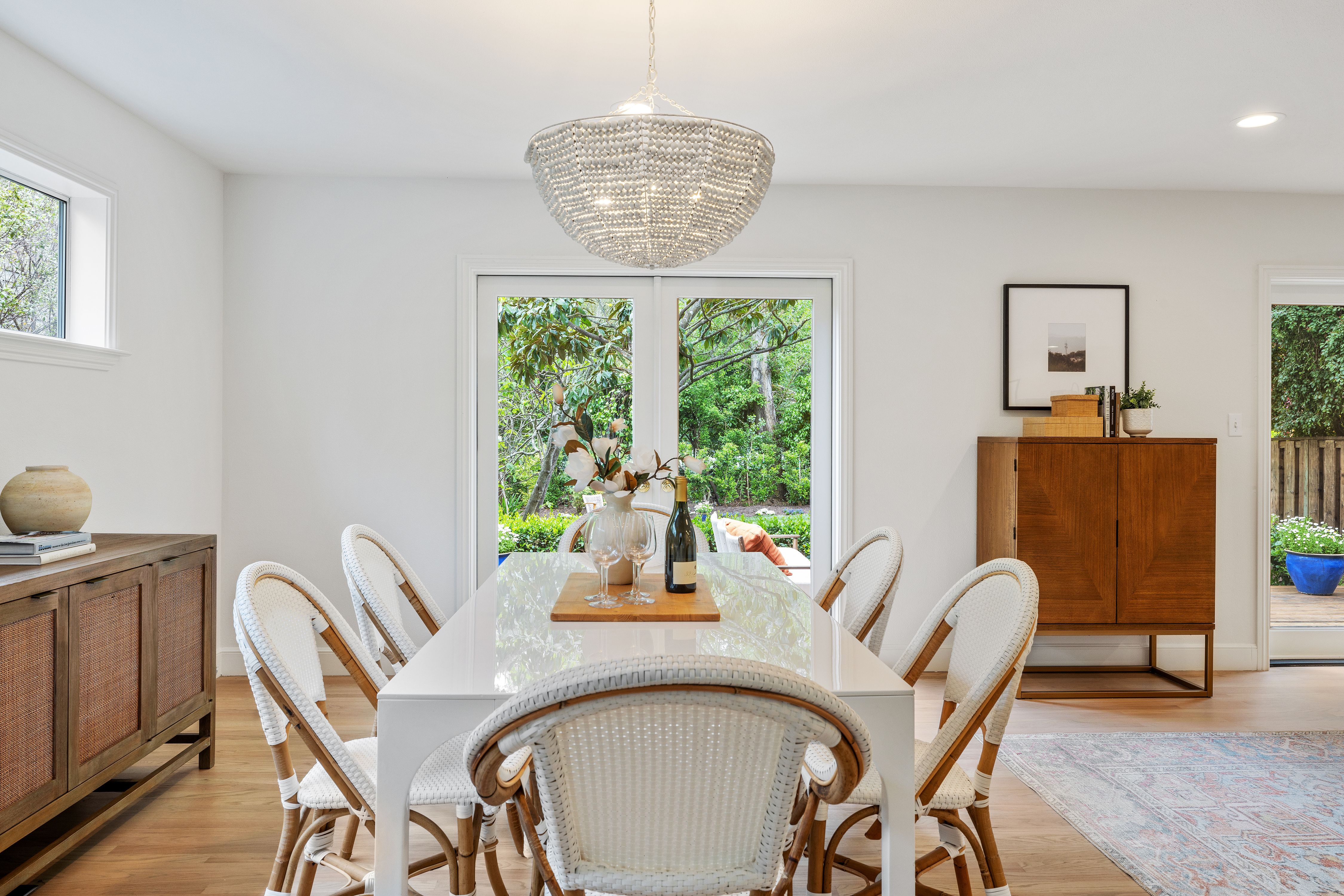 85 Bolinas Avenue 