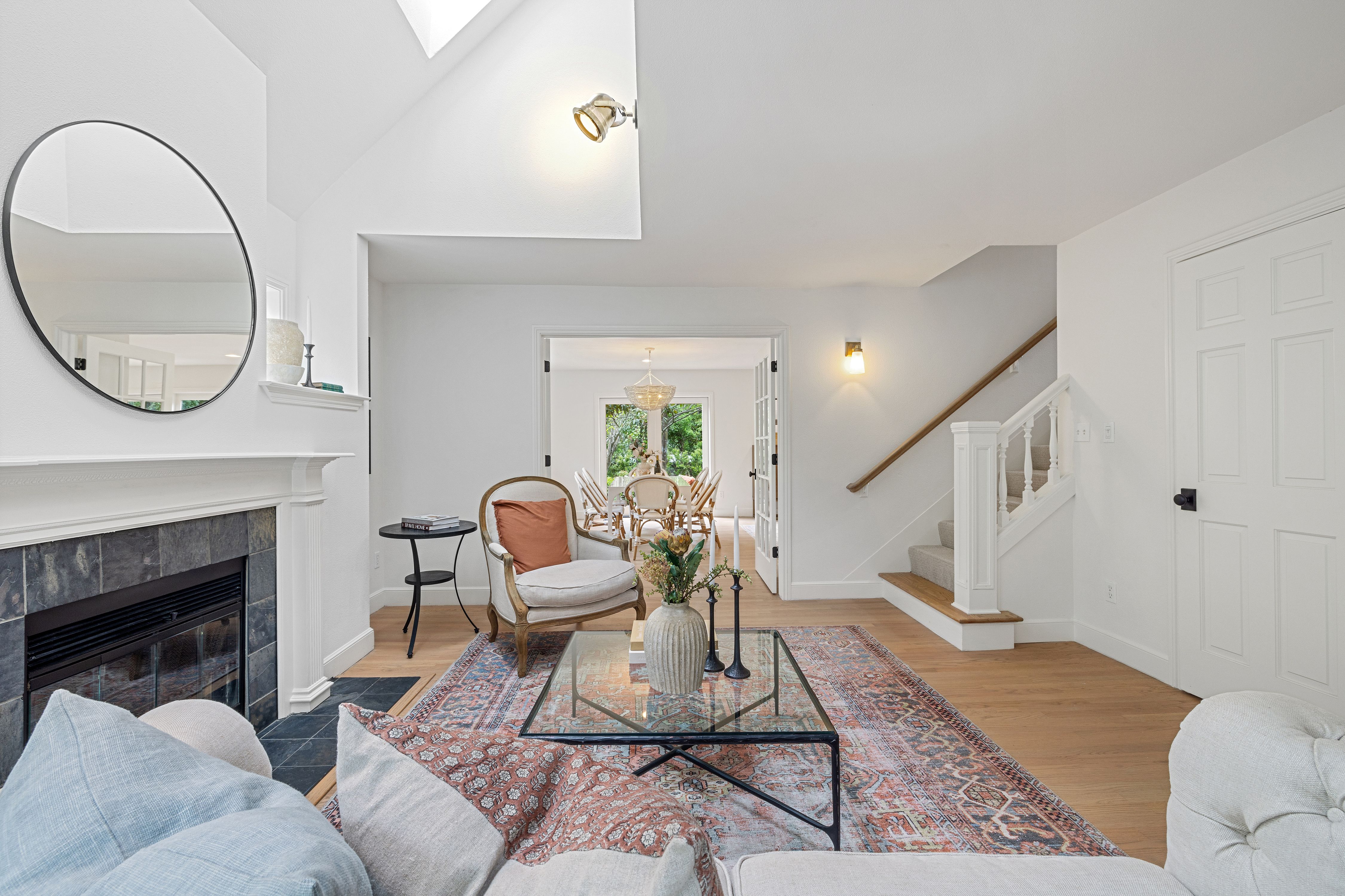 85 Bolinas Avenue 