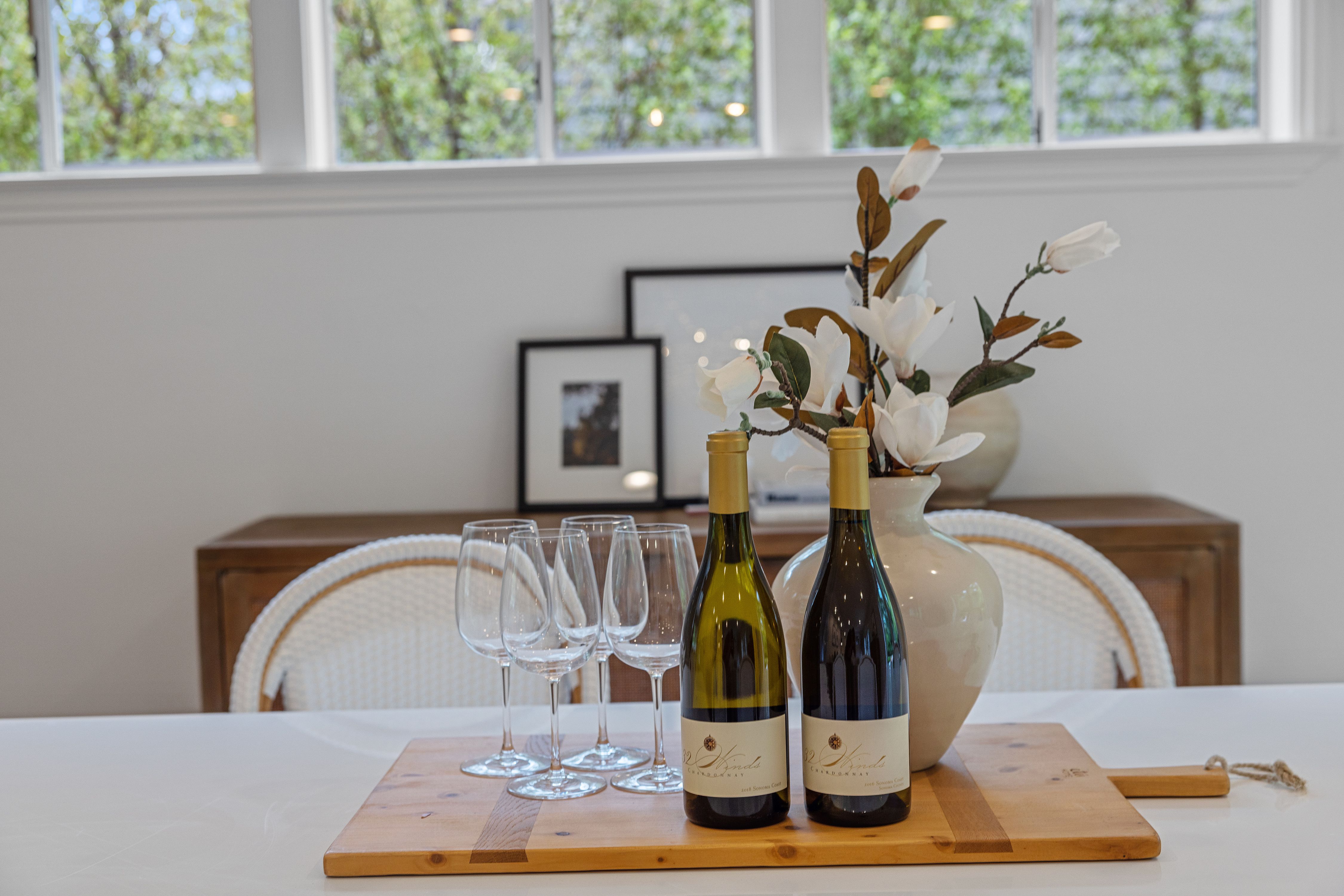 85 Bolinas Avenue 