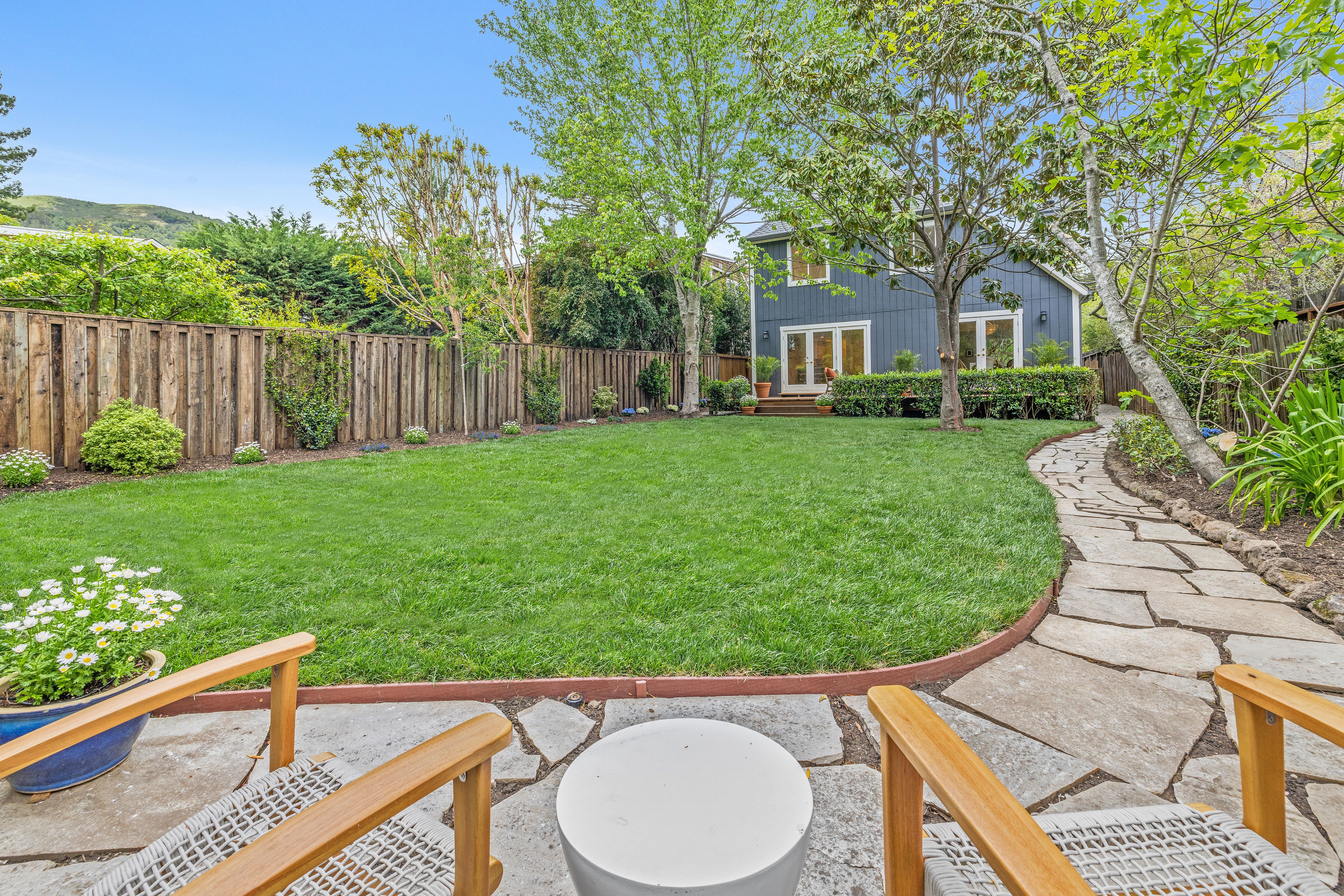 85 Bolinas Avenue 