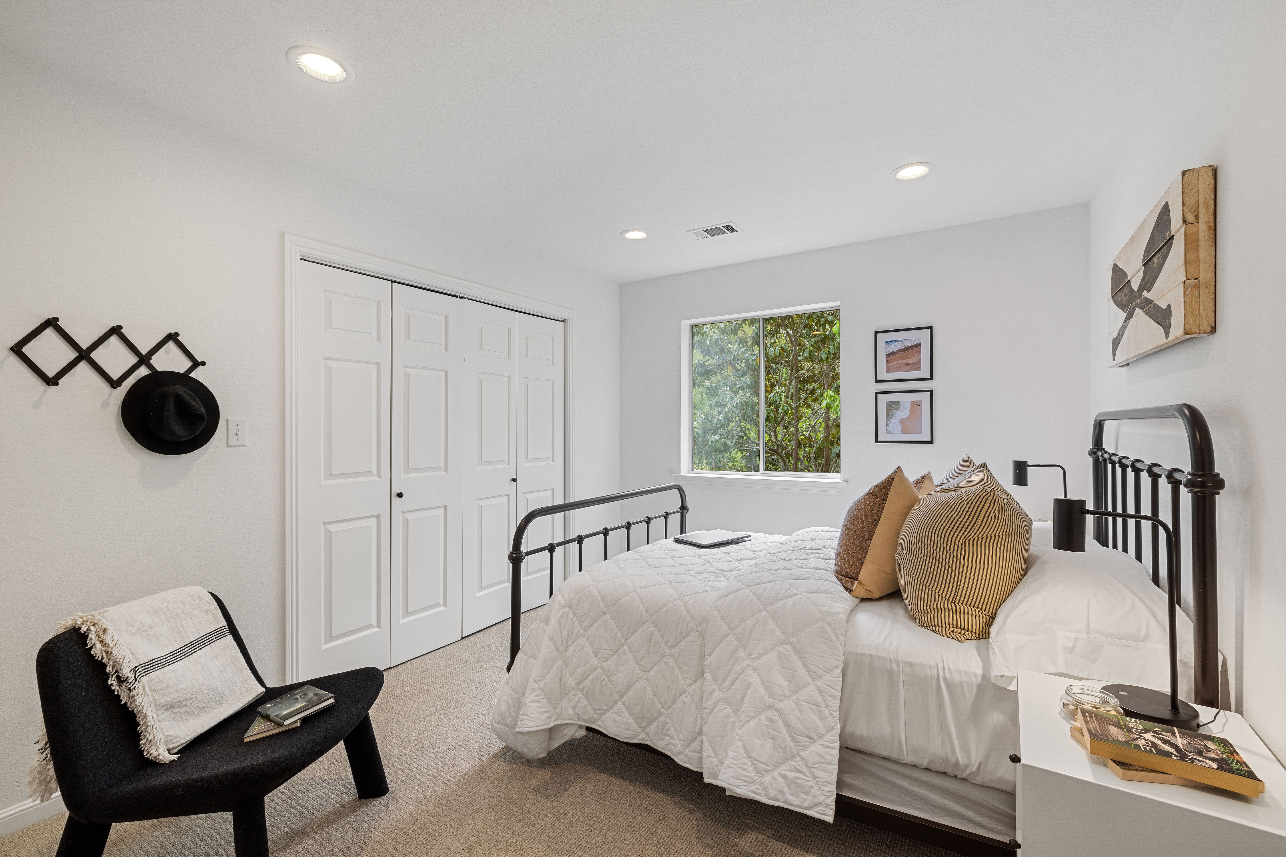 85 Bolinas Avenue 