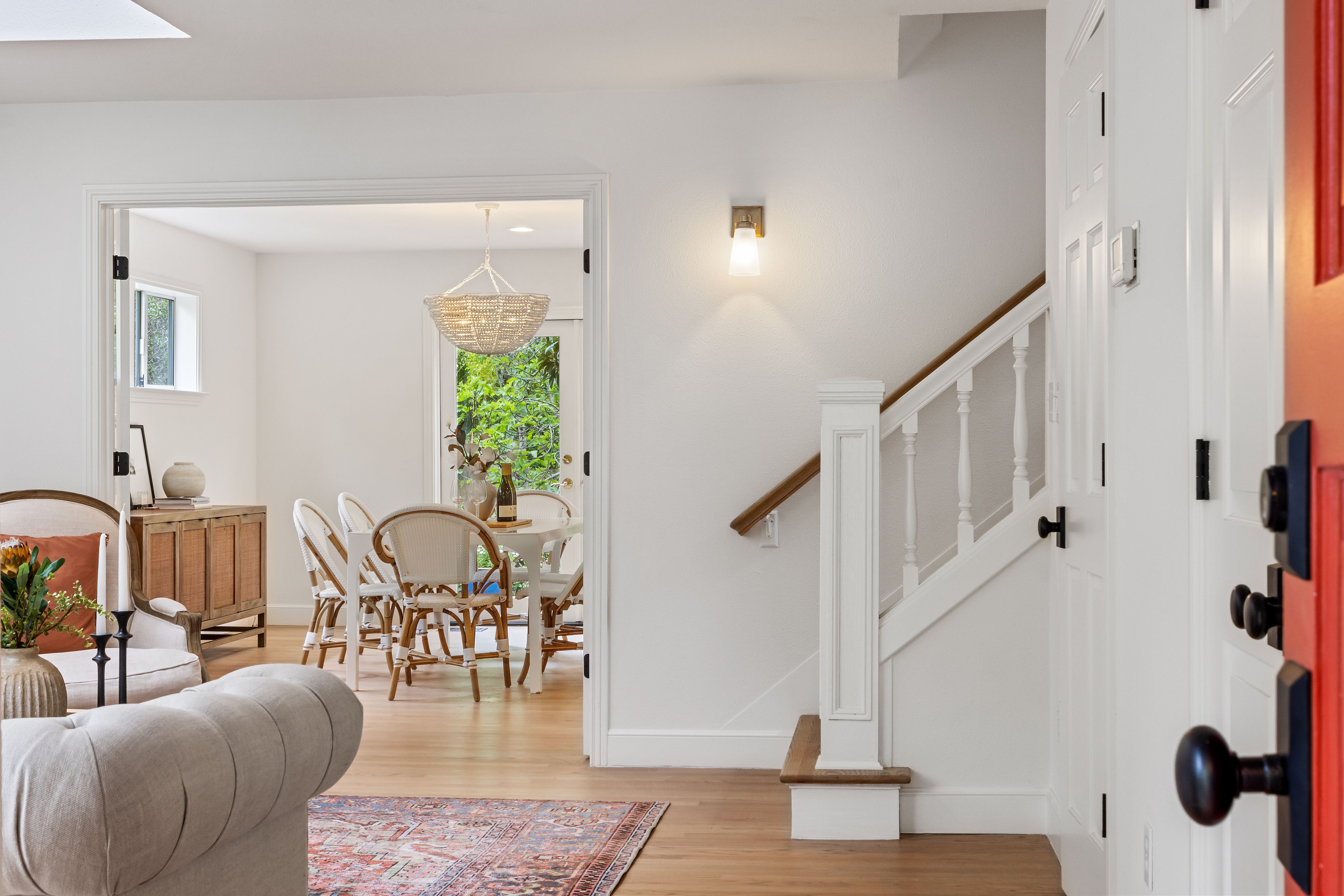85 Bolinas Avenue 
