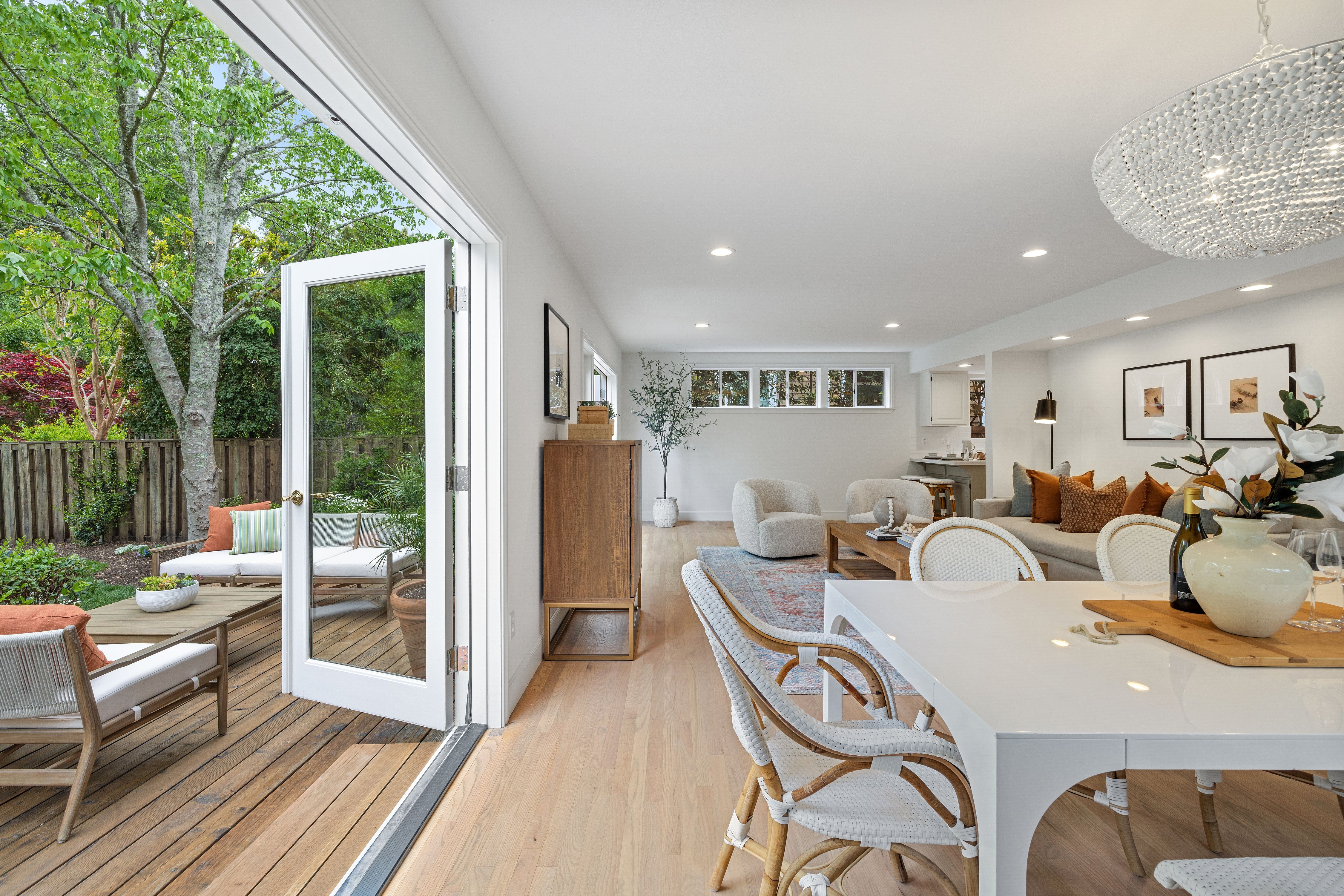 85 Bolinas Avenue 