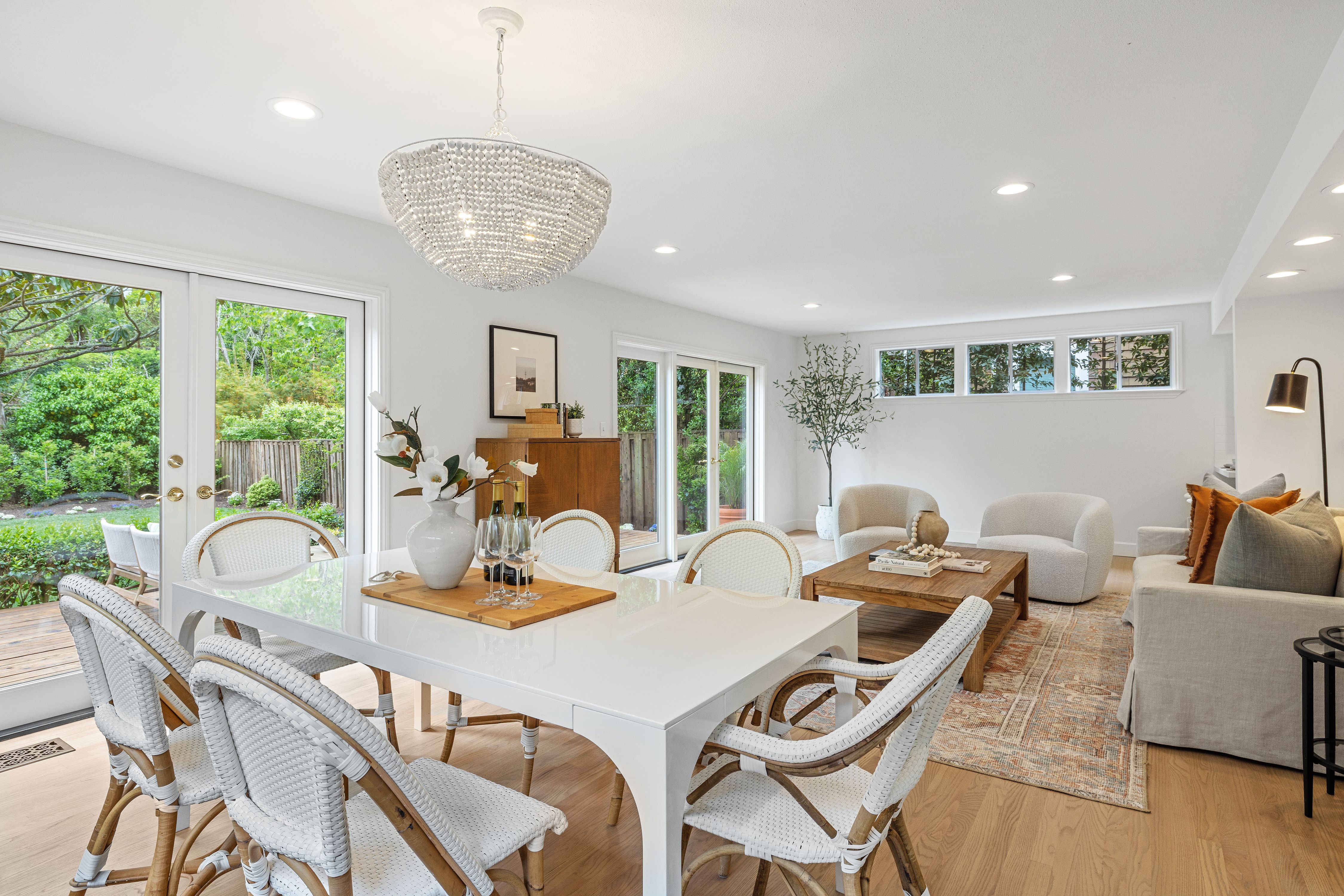 85 Bolinas Avenue 