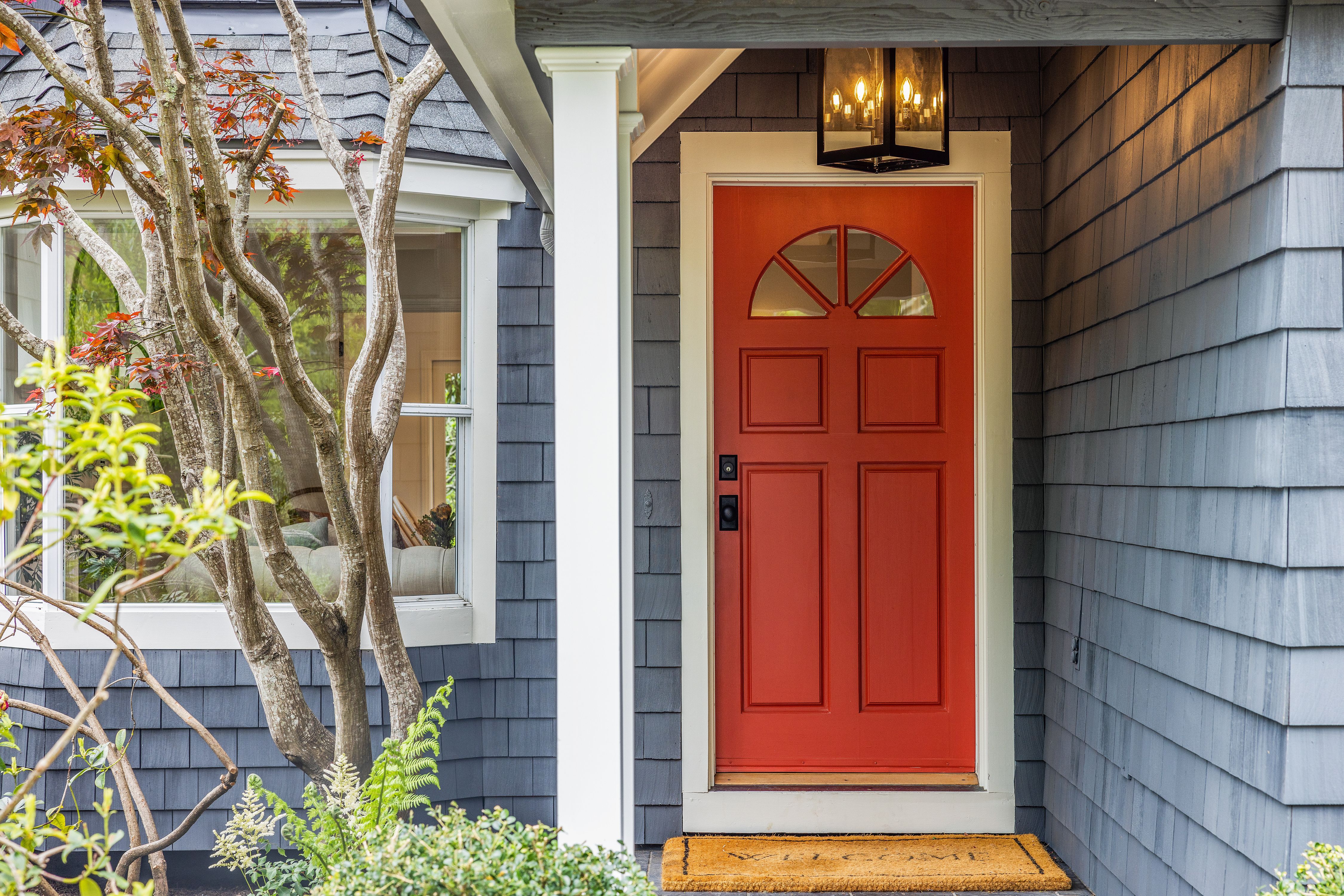 85 Bolinas Avenue 