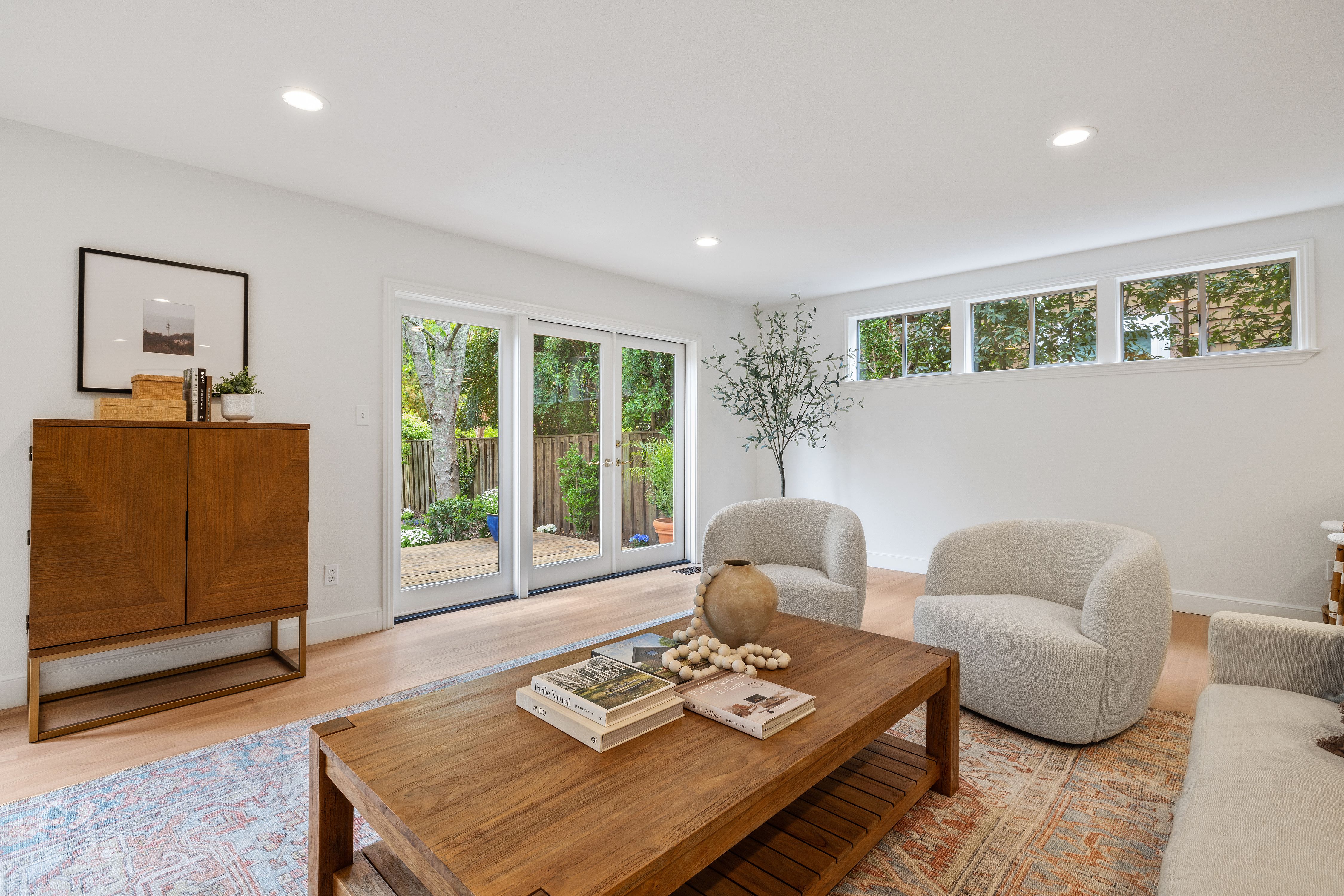 85 Bolinas Avenue 