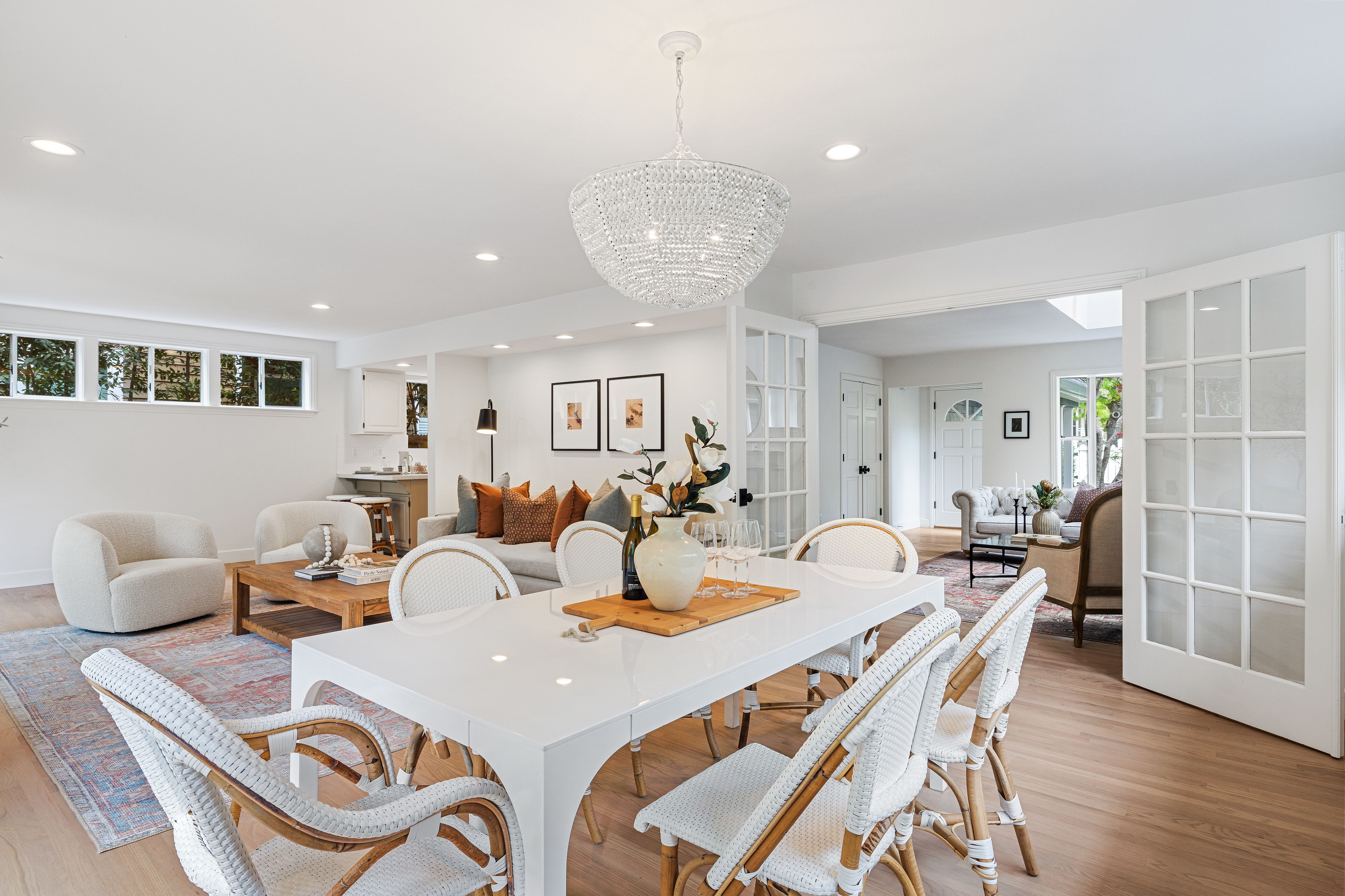 85 Bolinas Avenue 