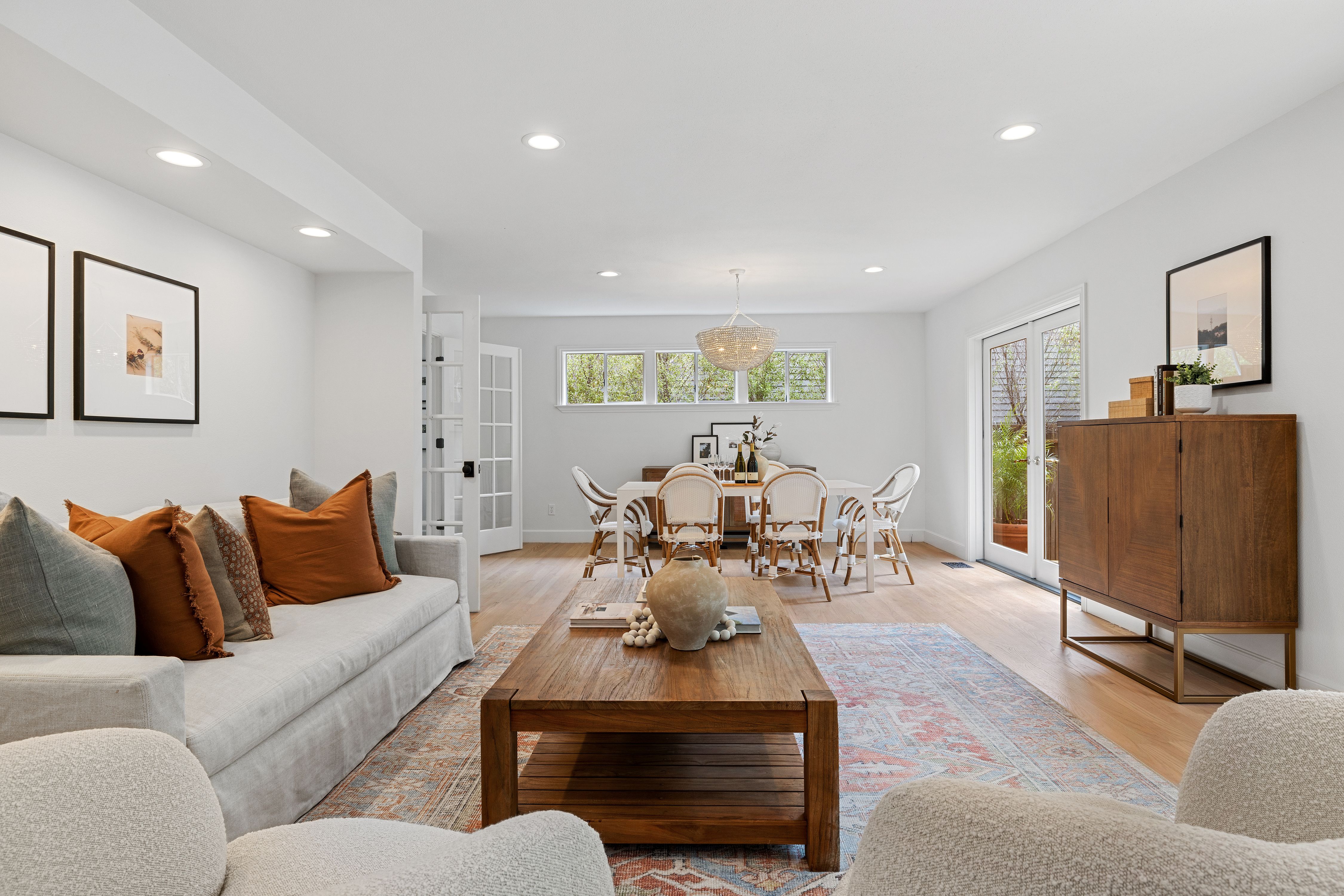 85 Bolinas Avenue 