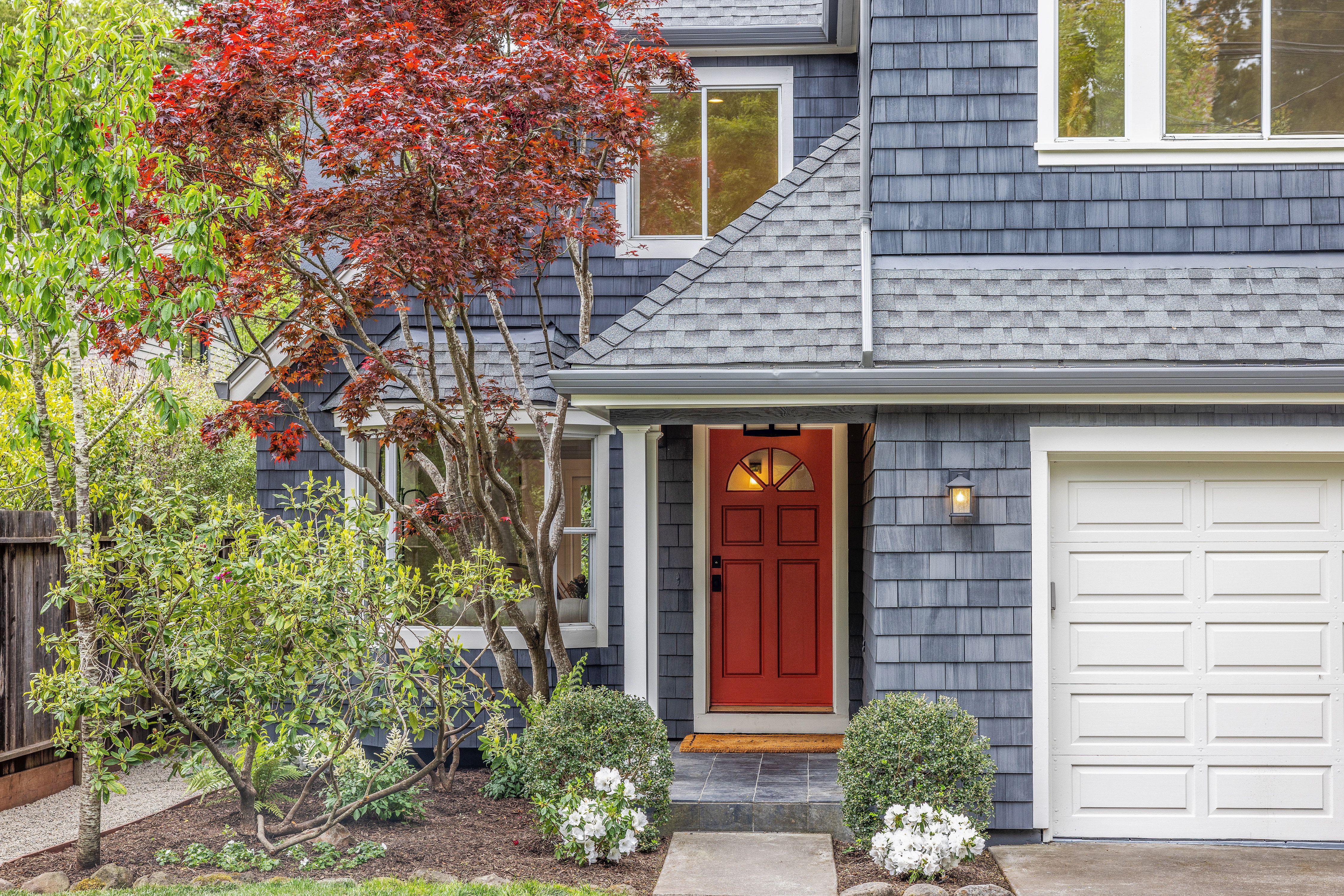 85 Bolinas Avenue 