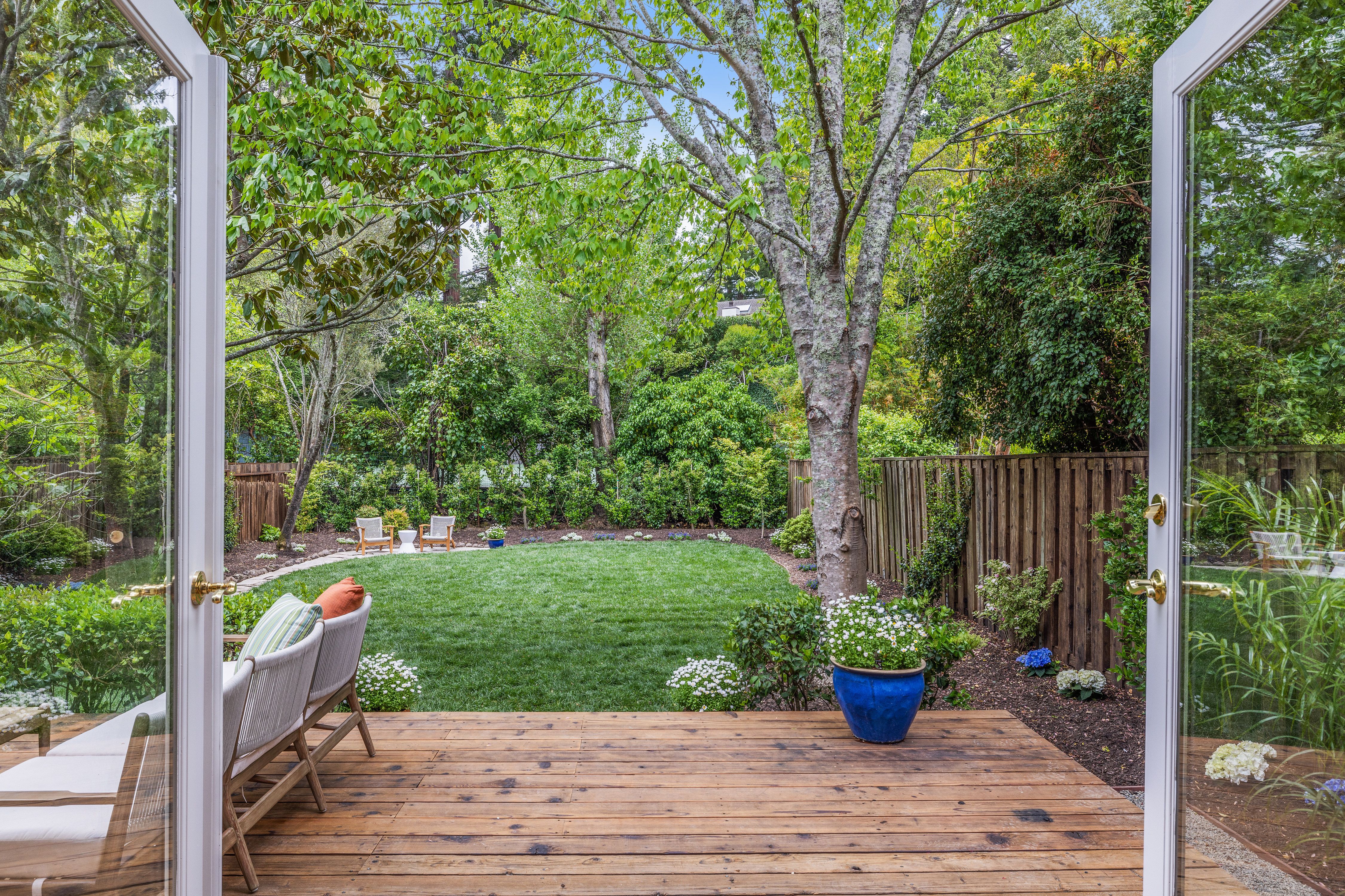85 Bolinas Avenue 