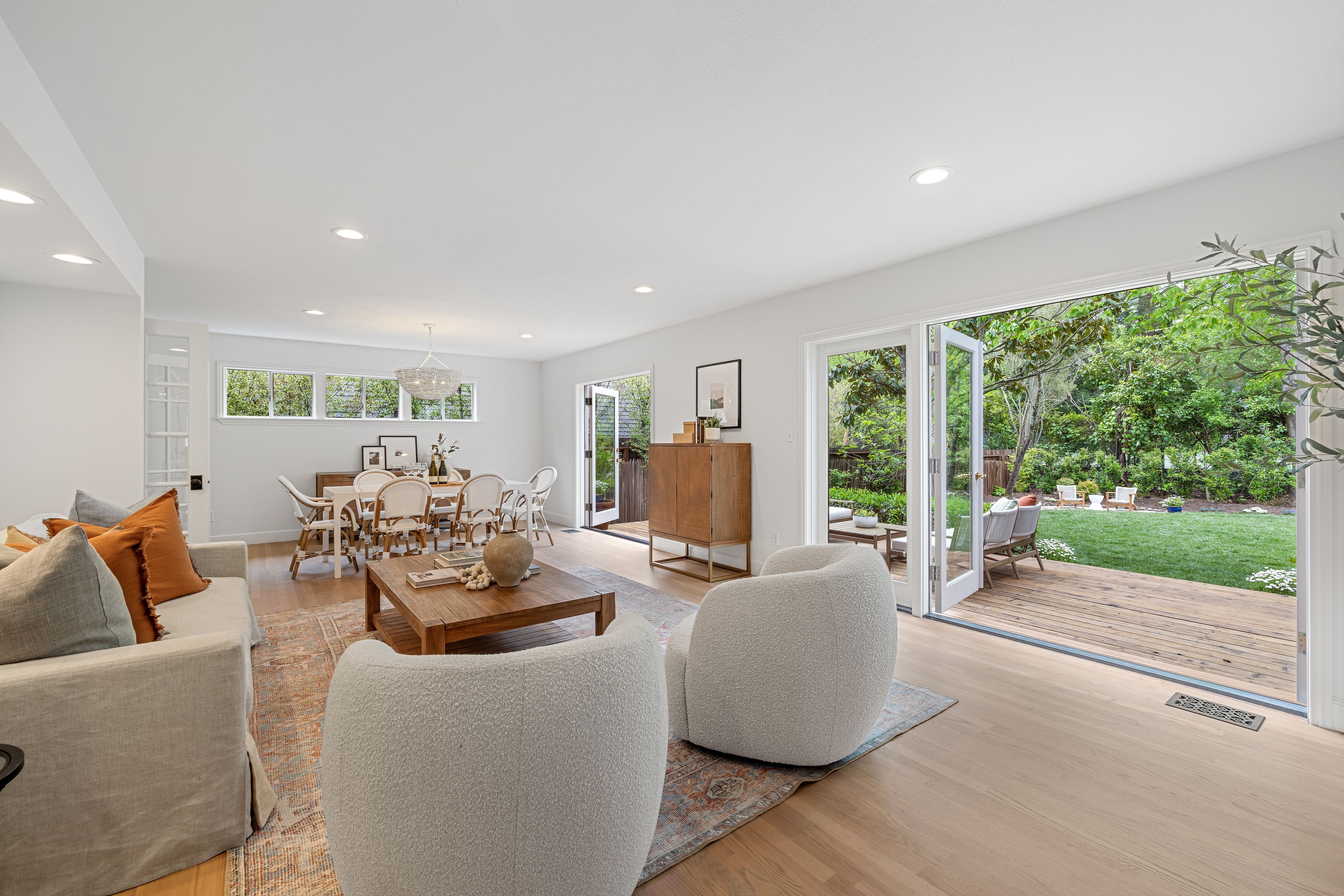 85 Bolinas Avenue 