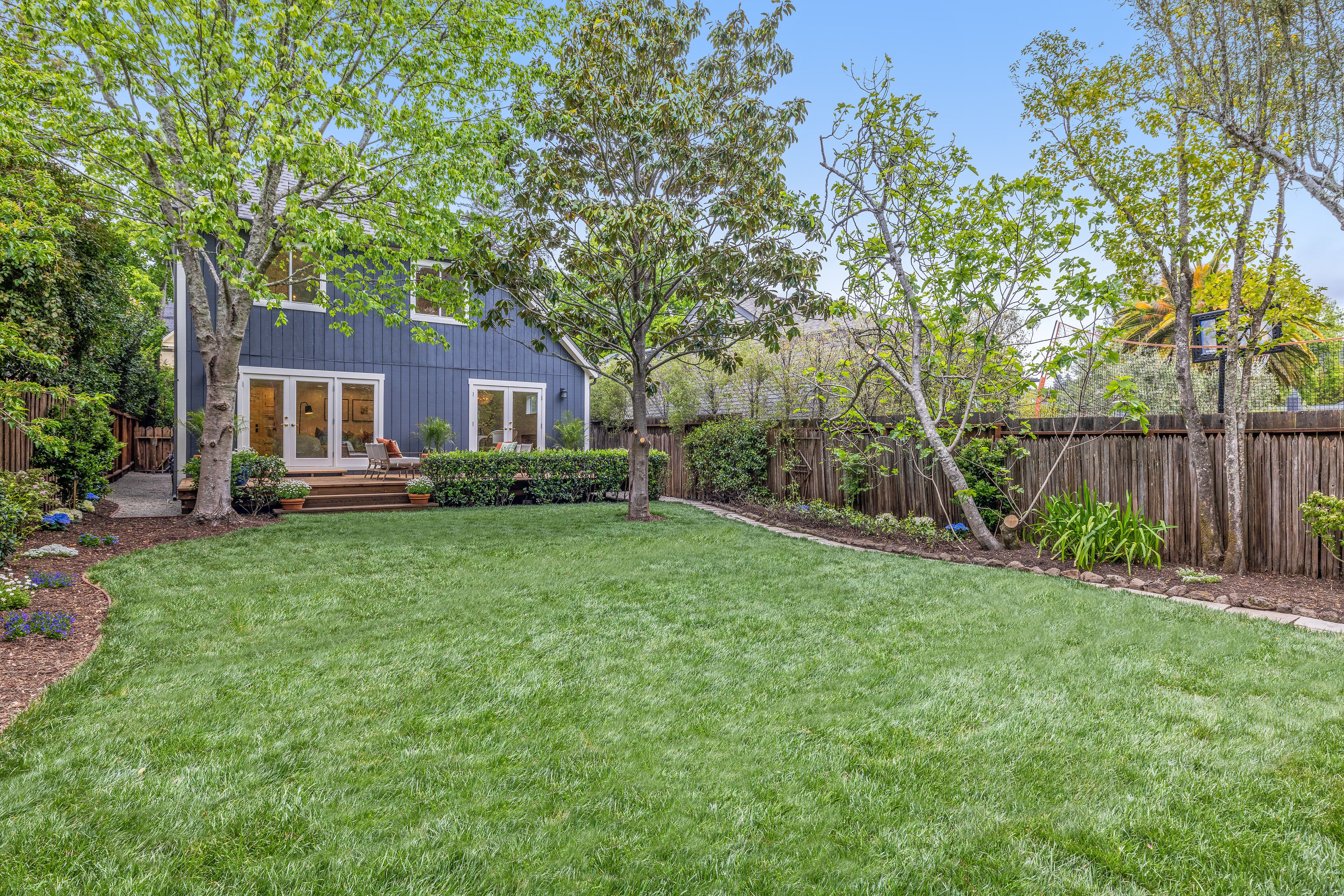 85 Bolinas Avenue 