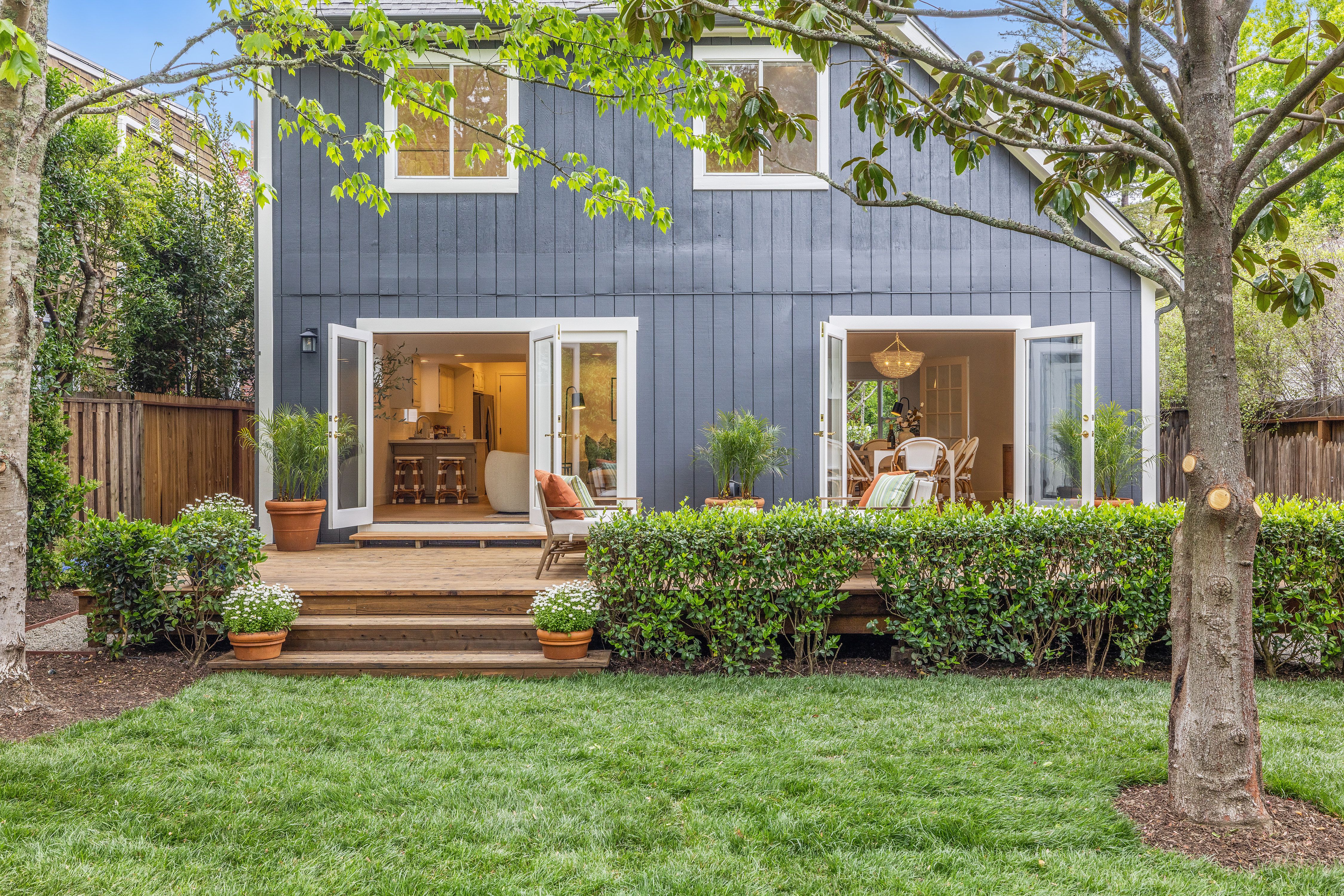 85 Bolinas Avenue 