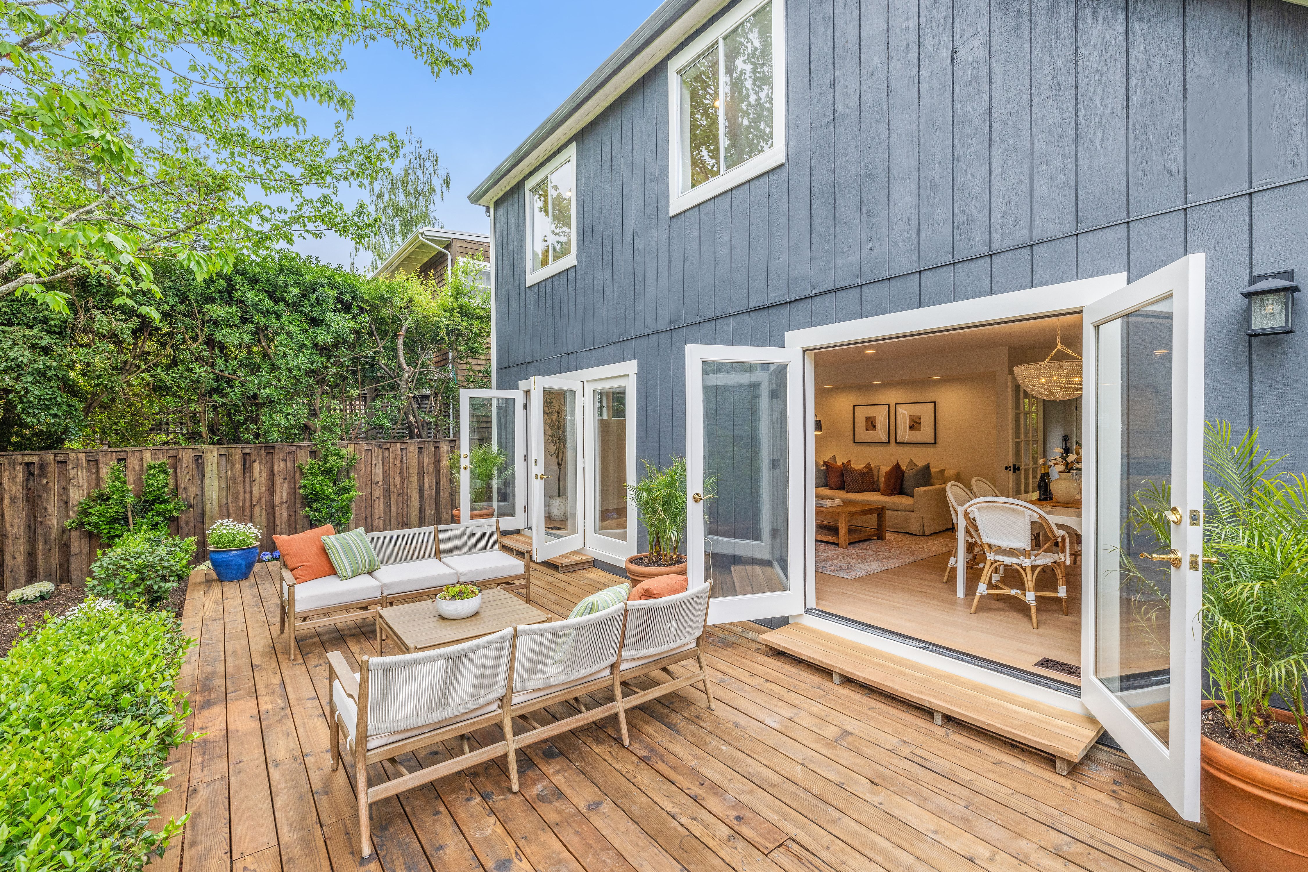 85 Bolinas Avenue 