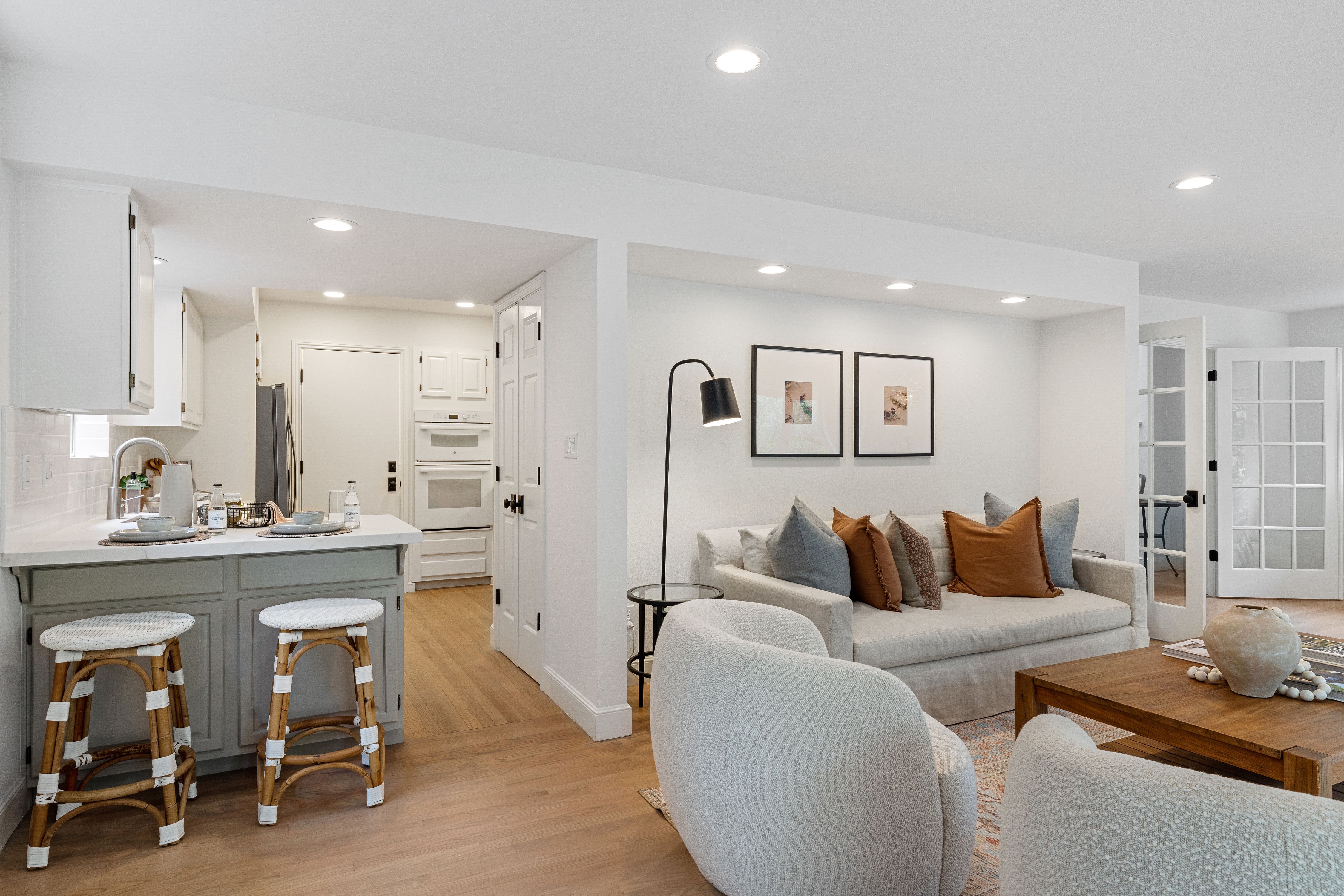 85 Bolinas Avenue 