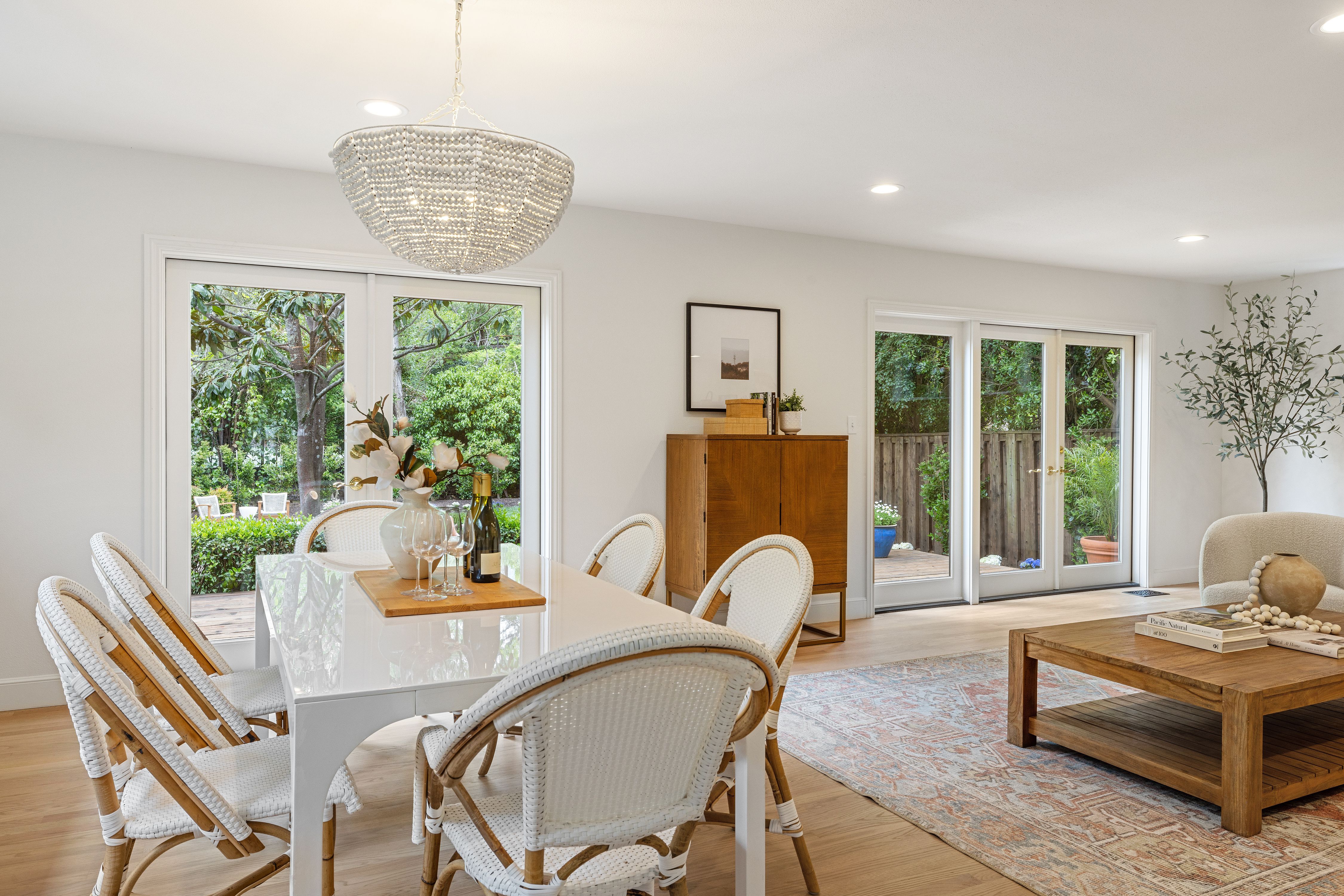 85 Bolinas Avenue 