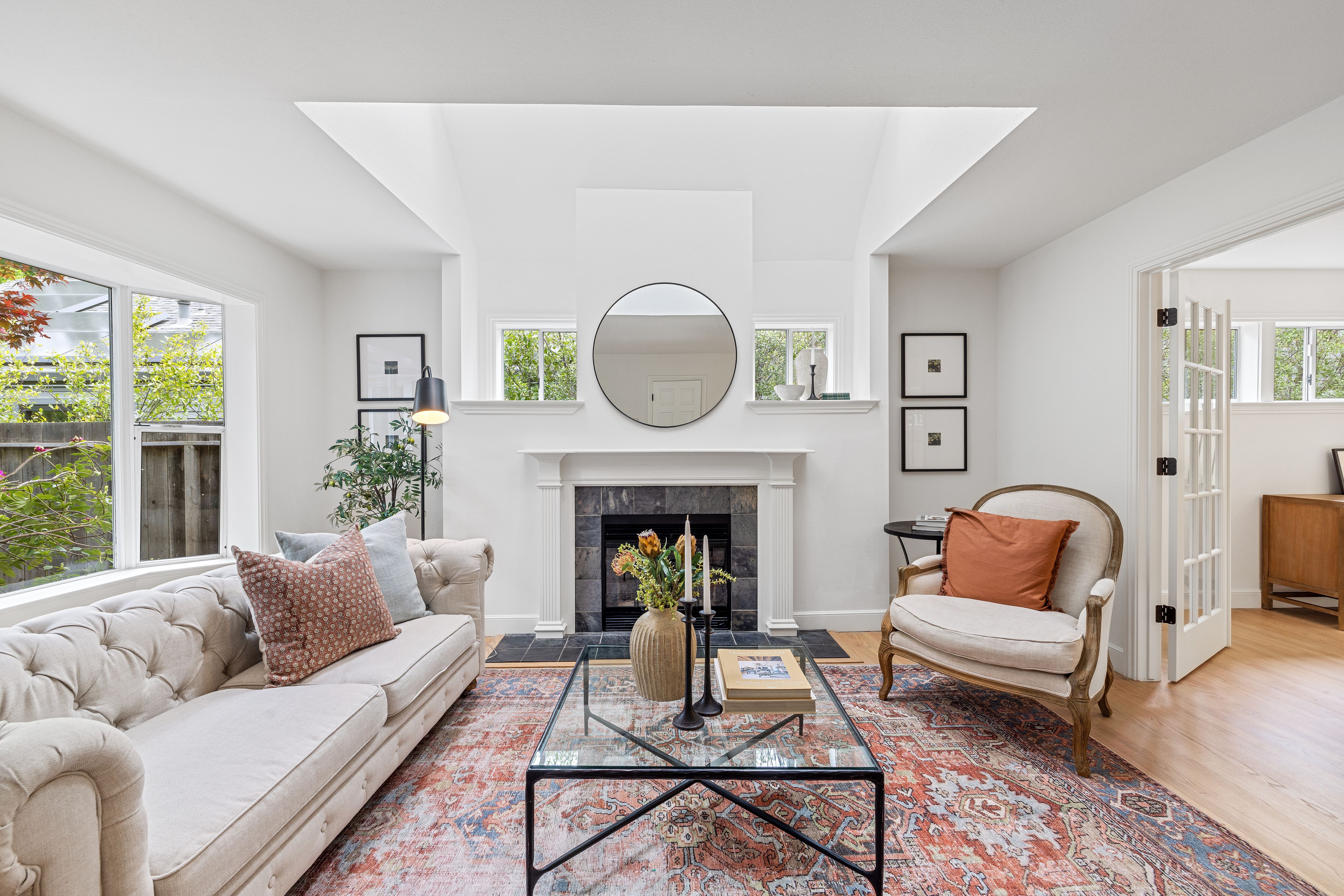 85 Bolinas Avenue 