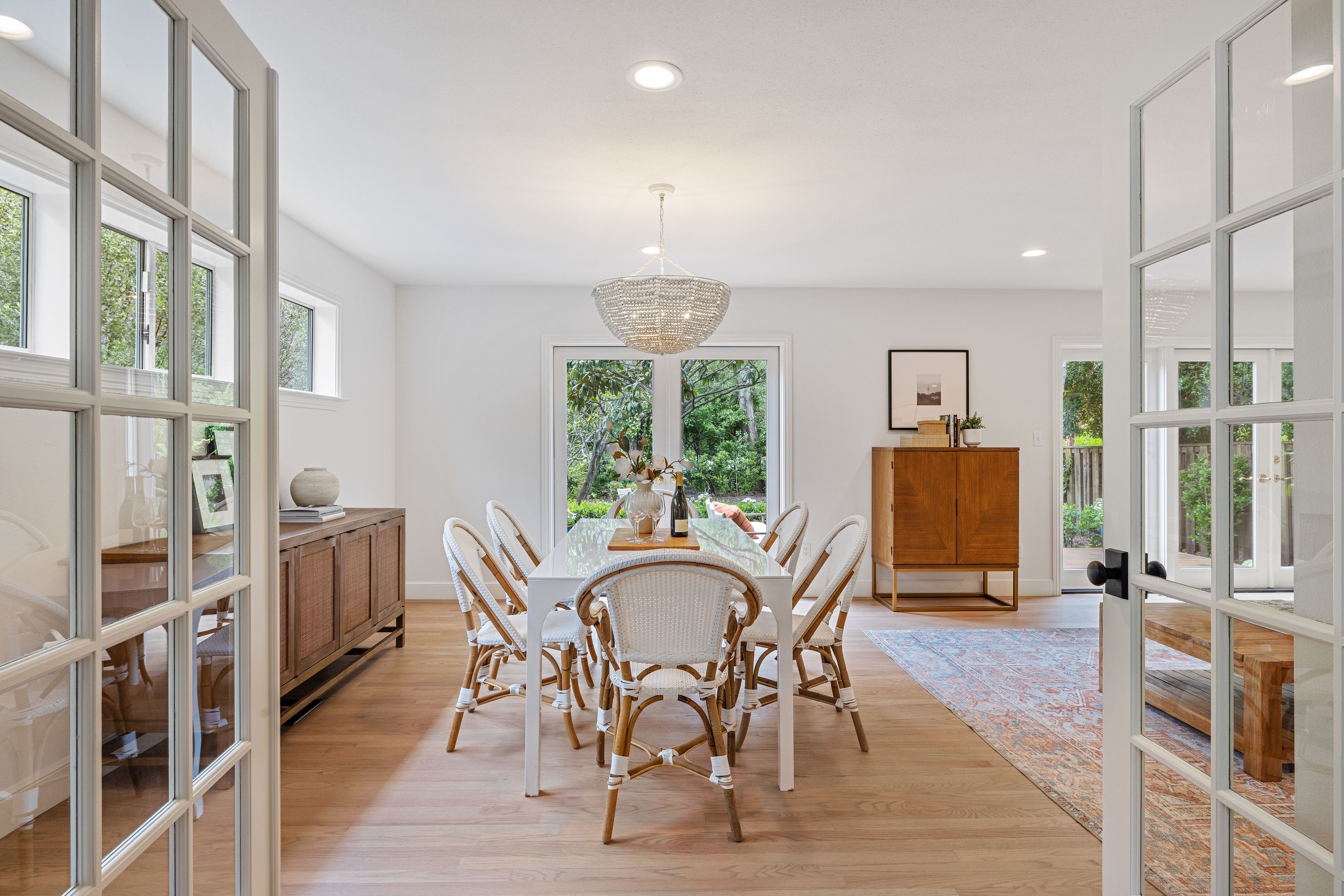 85 Bolinas Avenue 