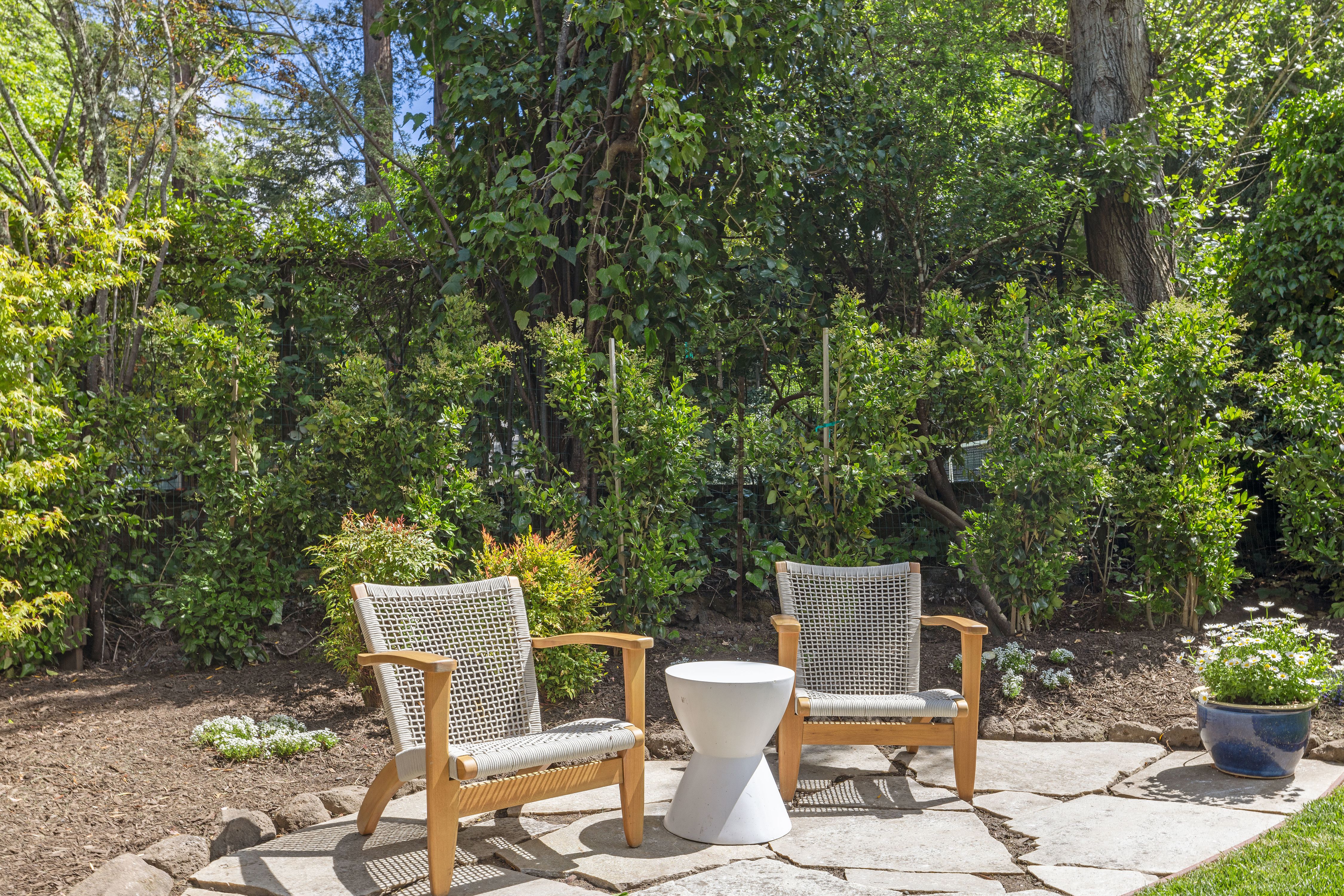 85 Bolinas Avenue 