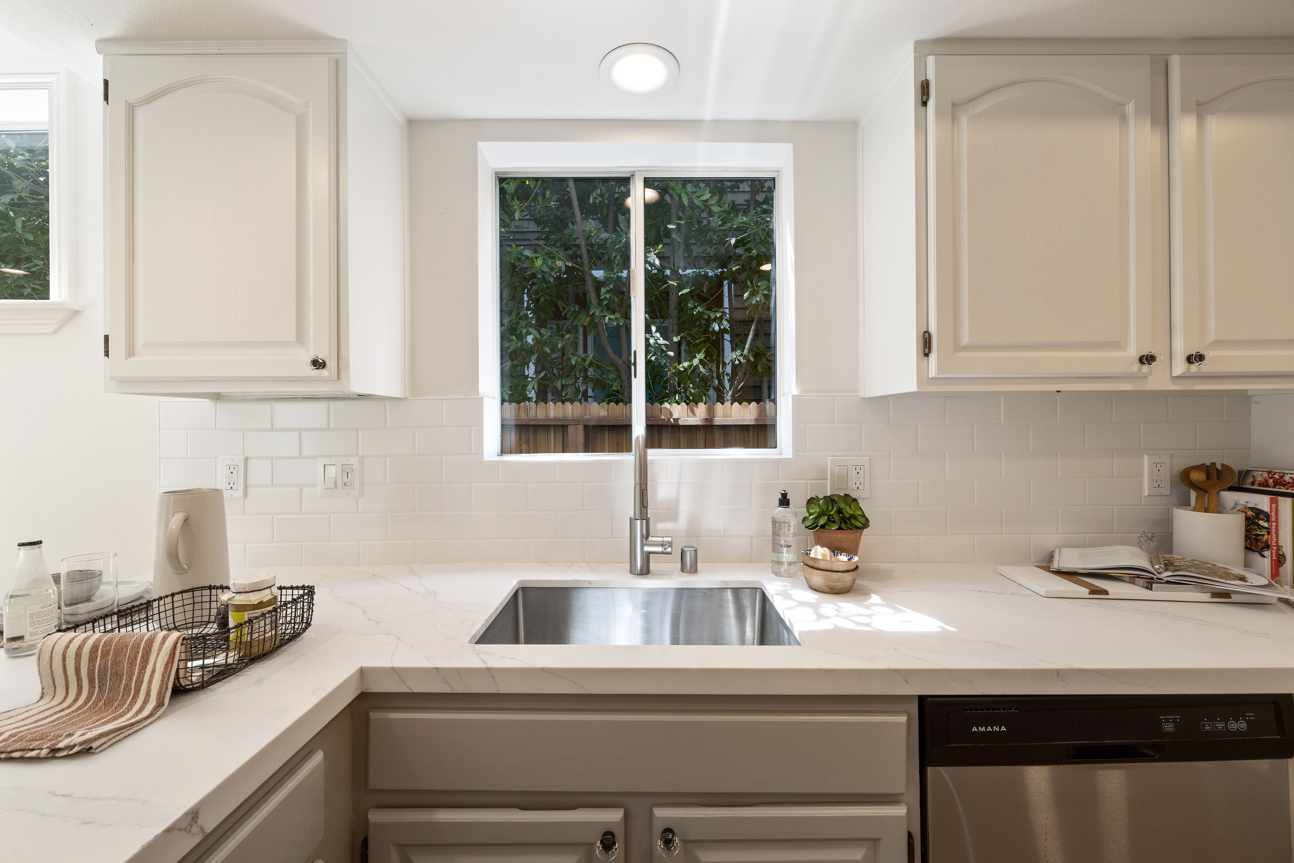 85 Bolinas Avenue 