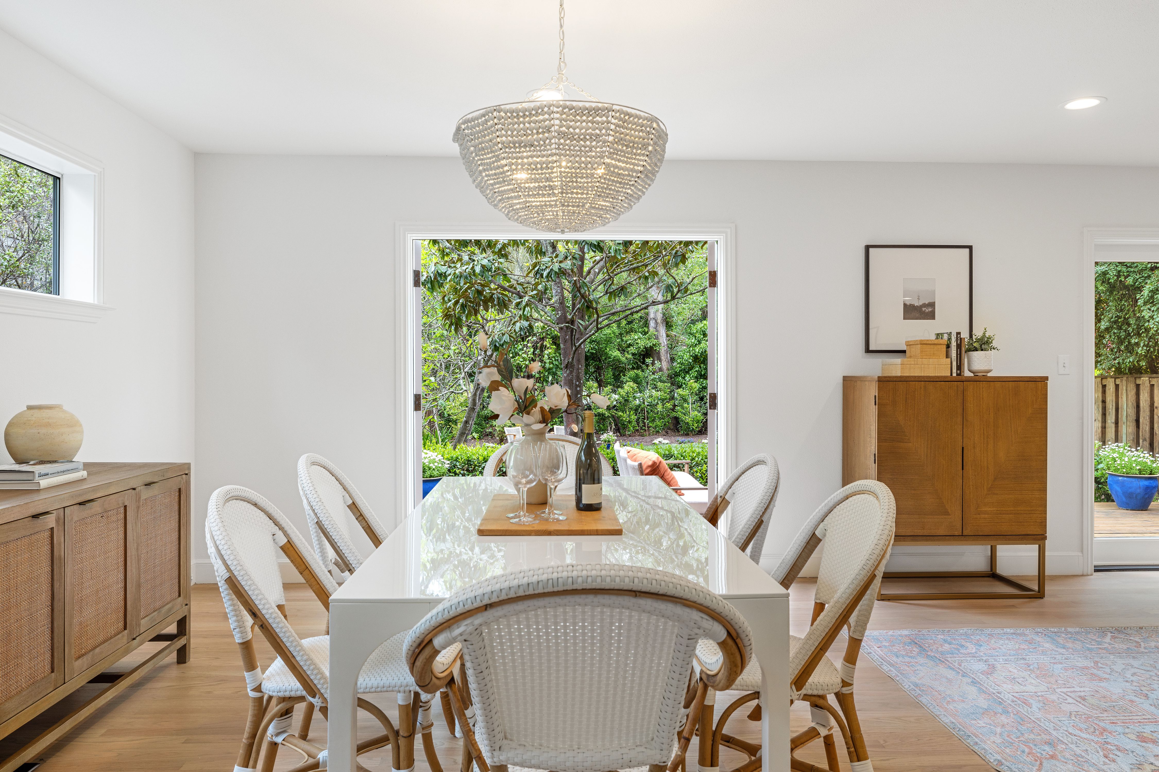 85 Bolinas Avenue 
