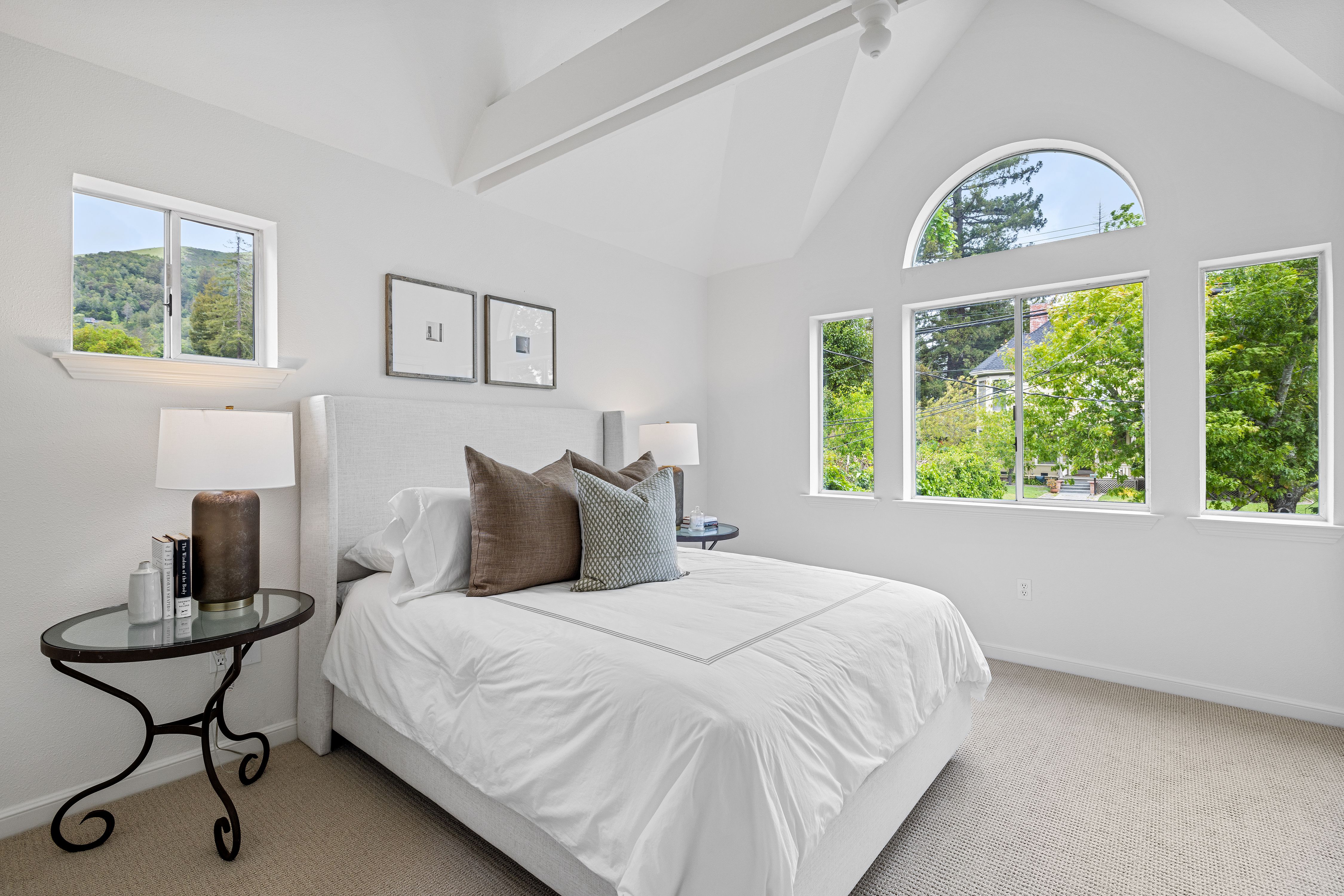 85 Bolinas Avenue 
