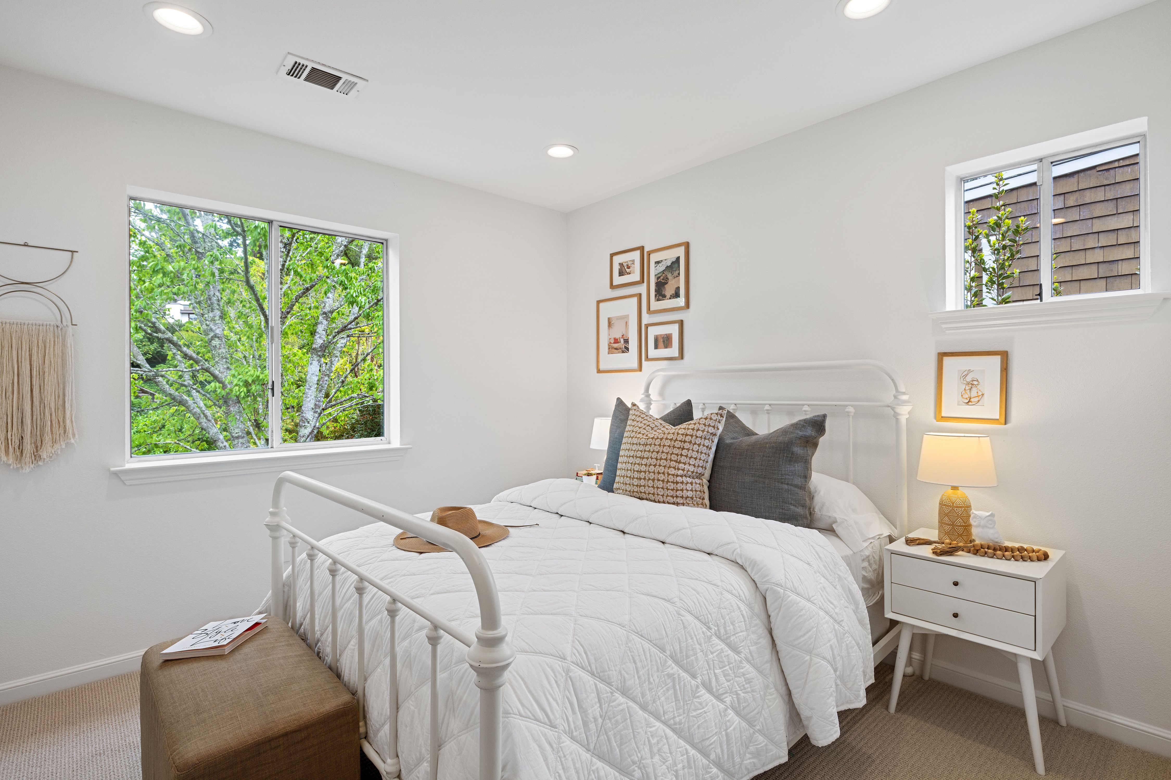 85 Bolinas Avenue 