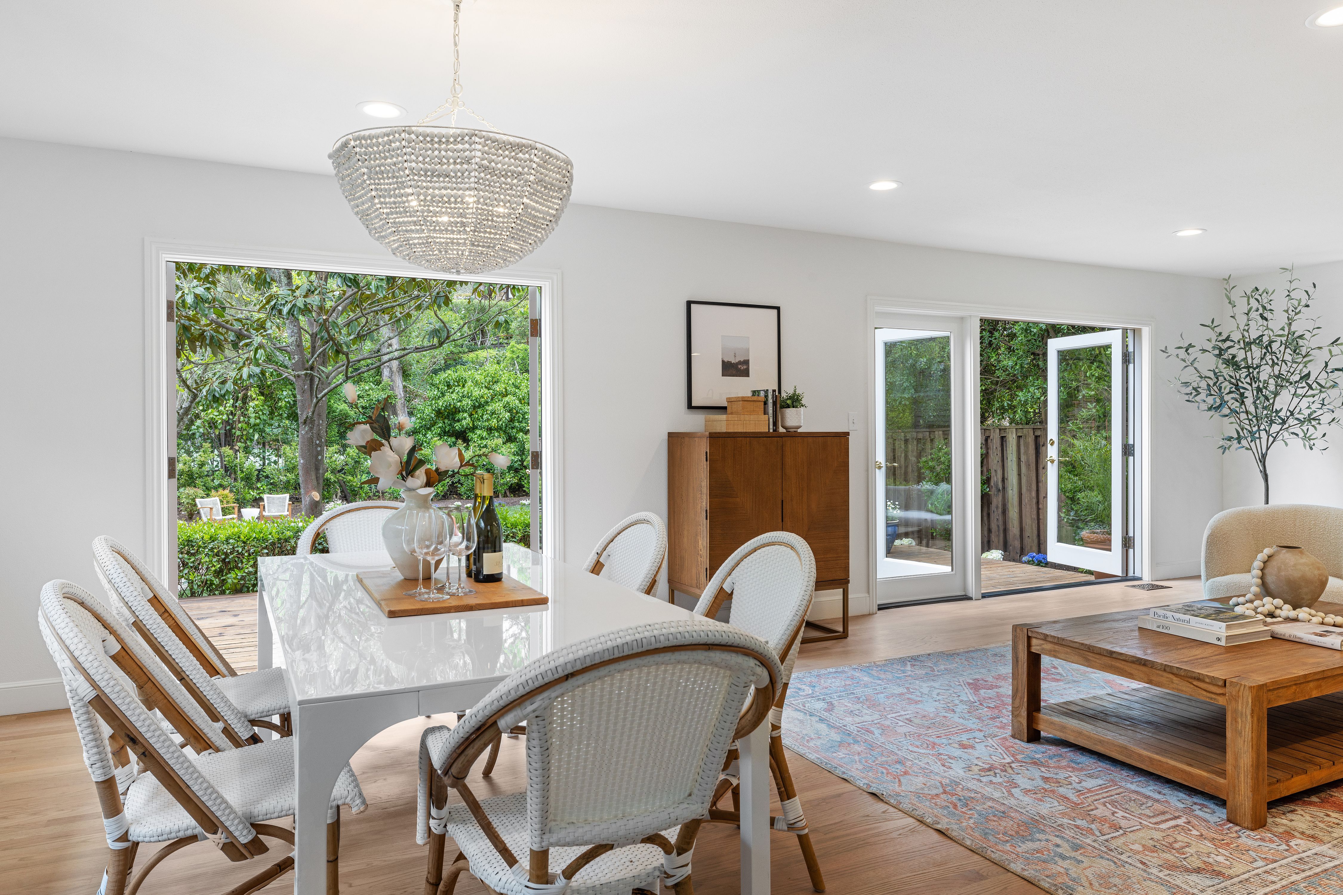 85 Bolinas Avenue 