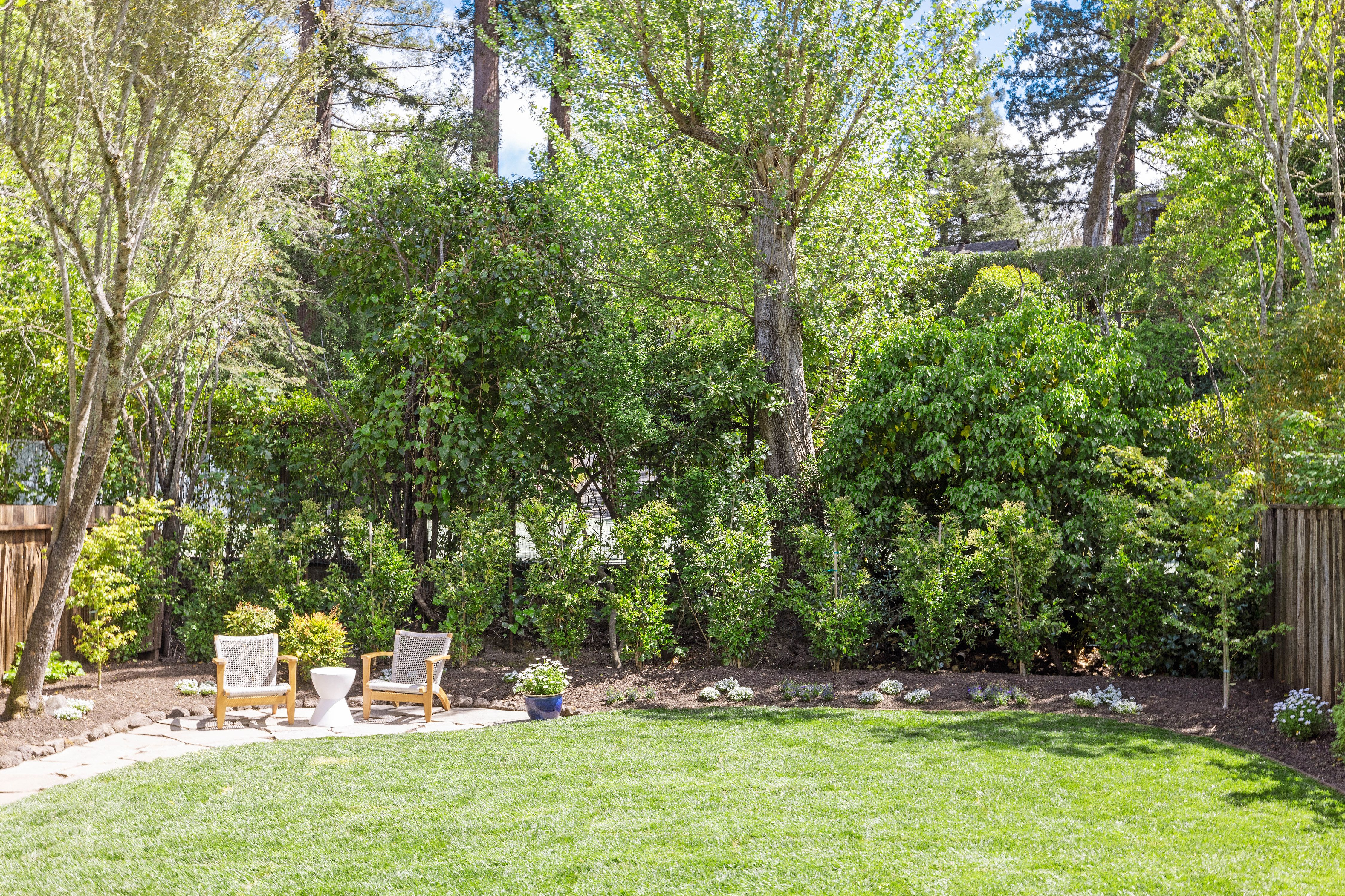 85 Bolinas Avenue 