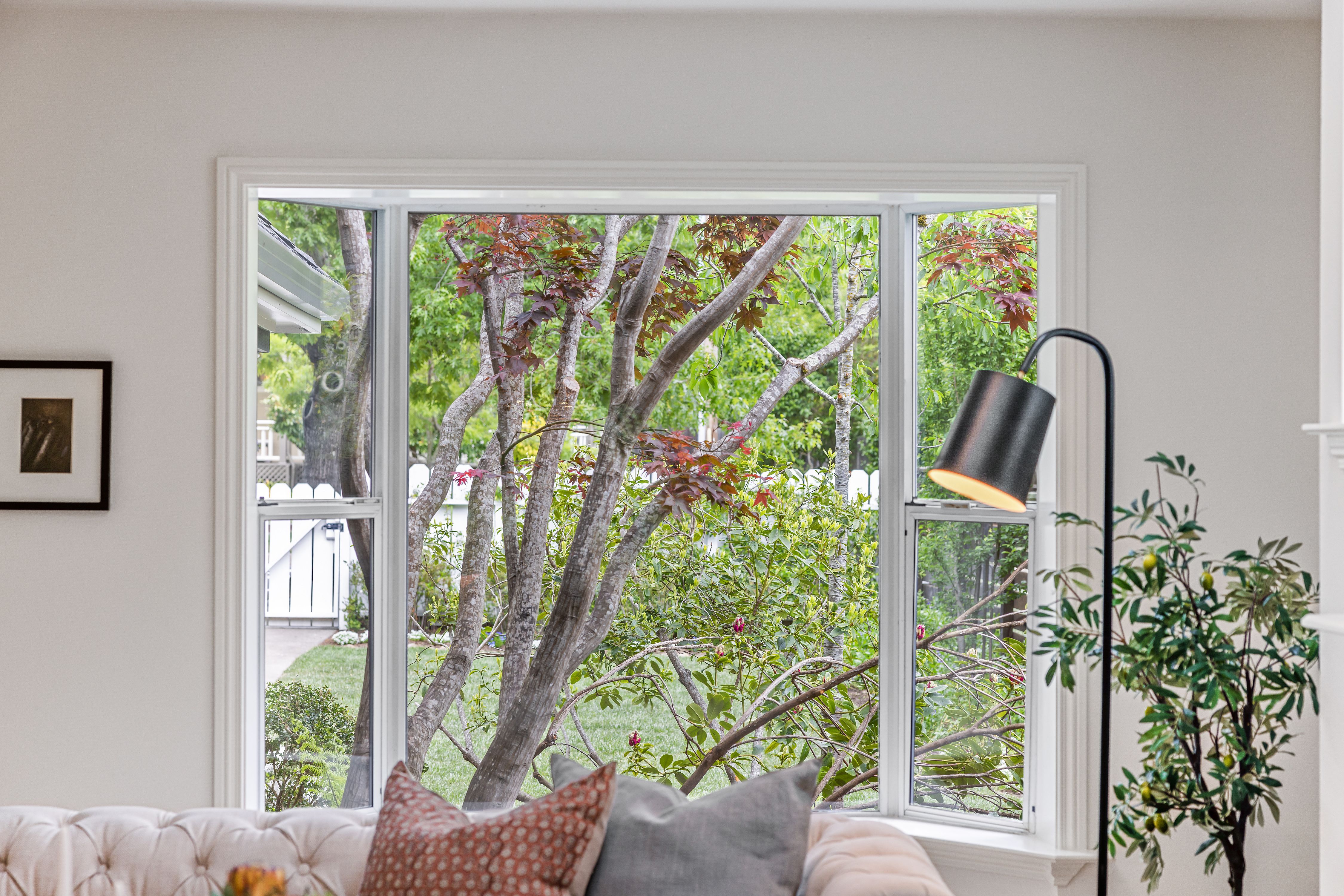 85 Bolinas Avenue 