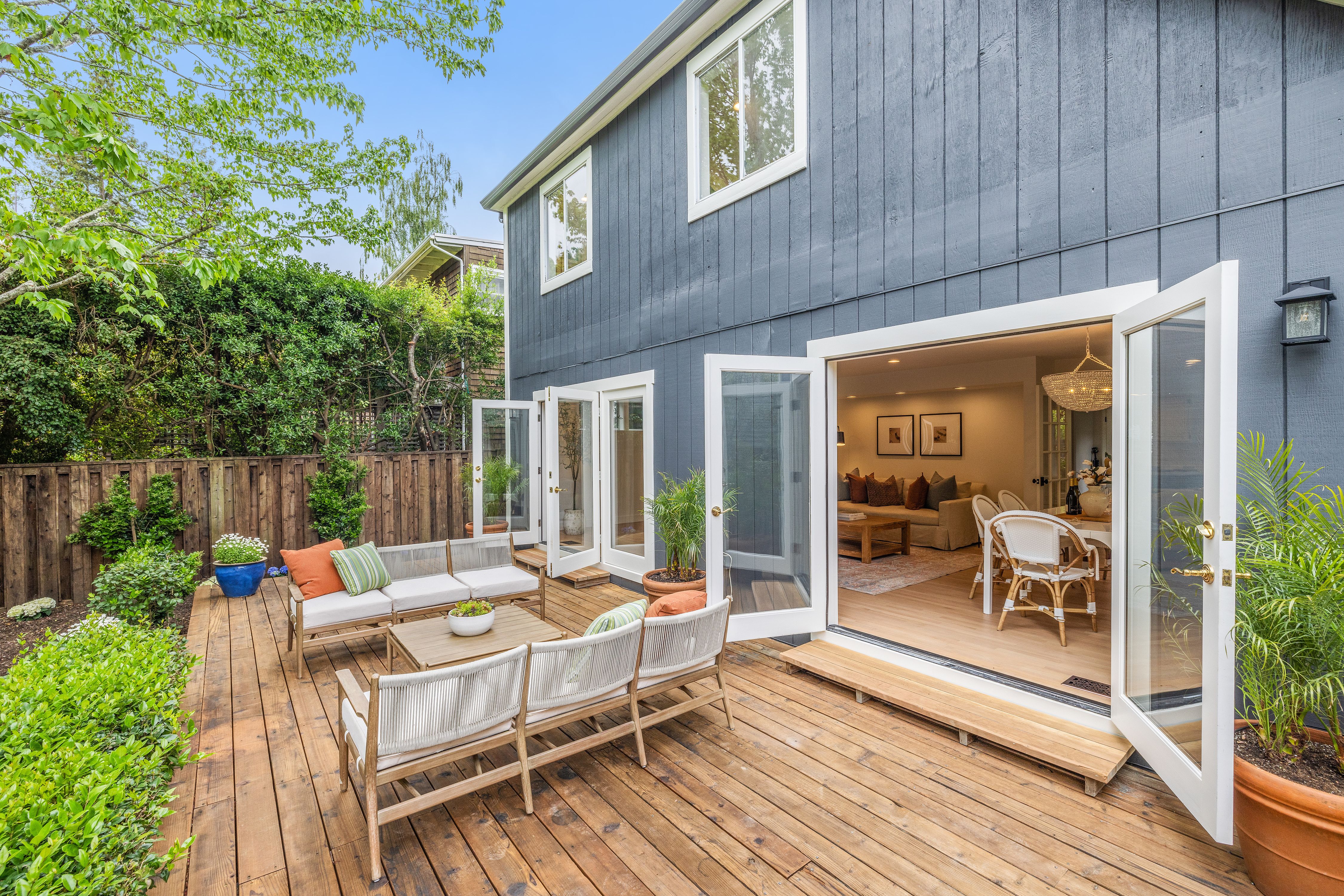 85 Bolinas Avenue 