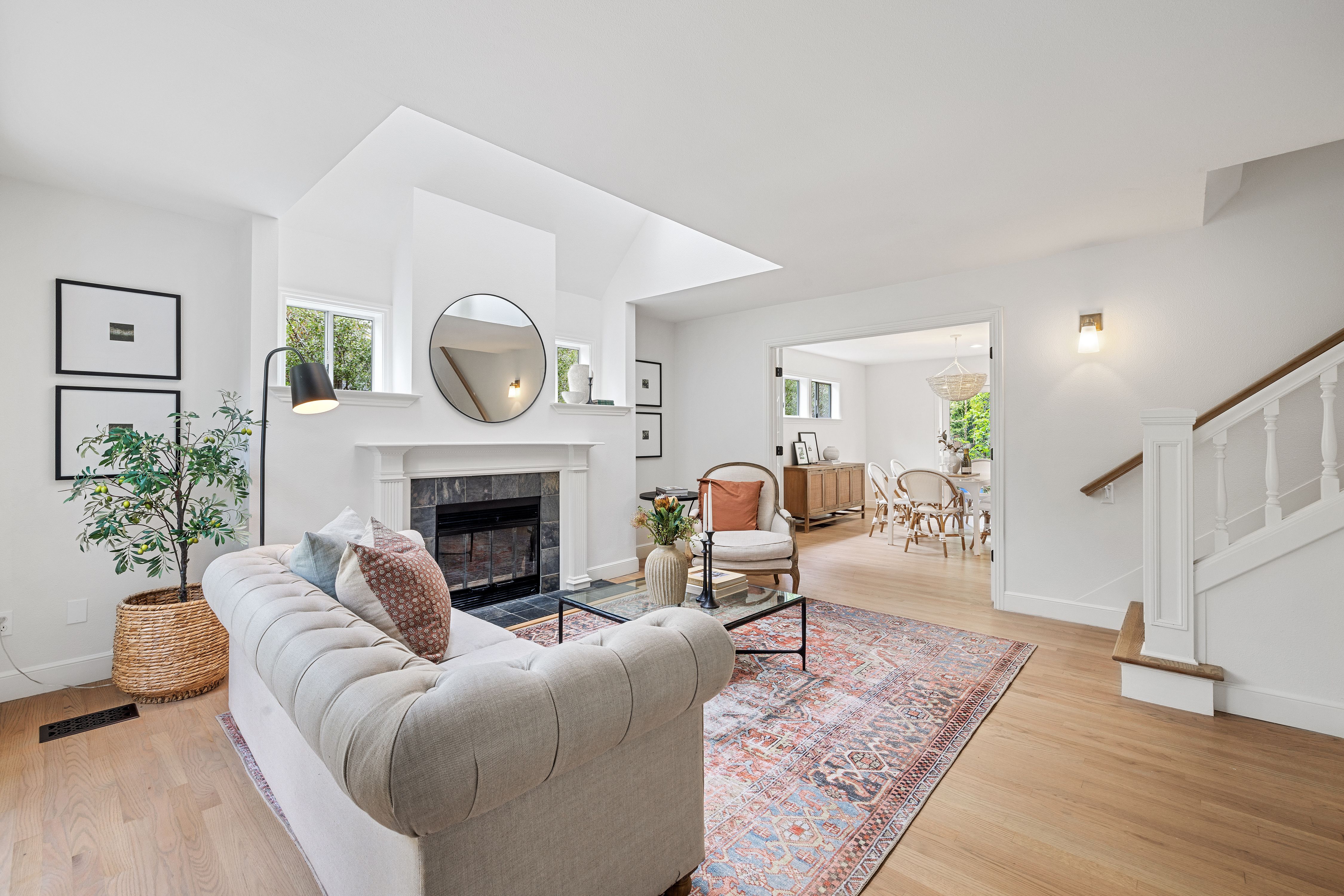 85 Bolinas Avenue 