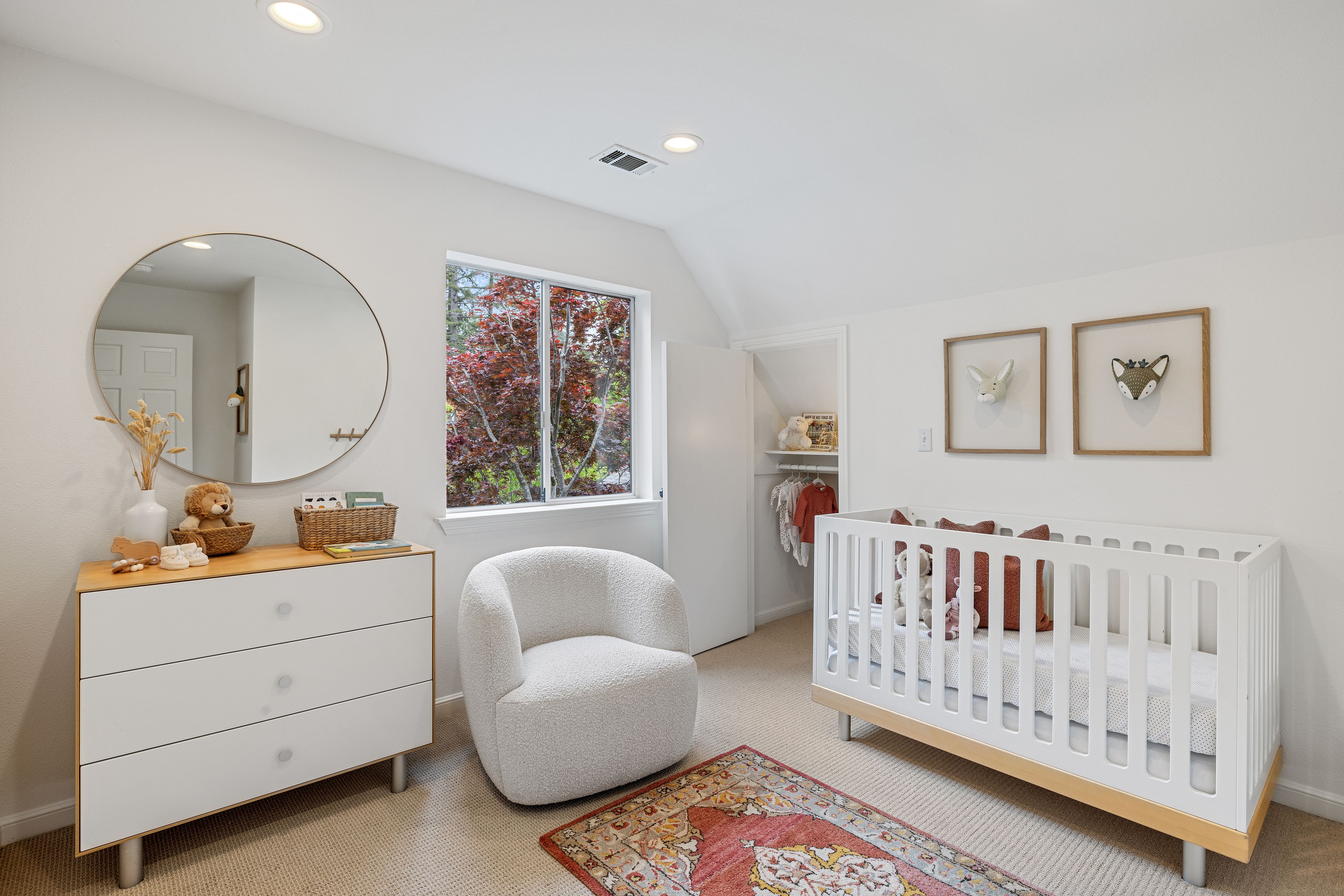 85 Bolinas Avenue 