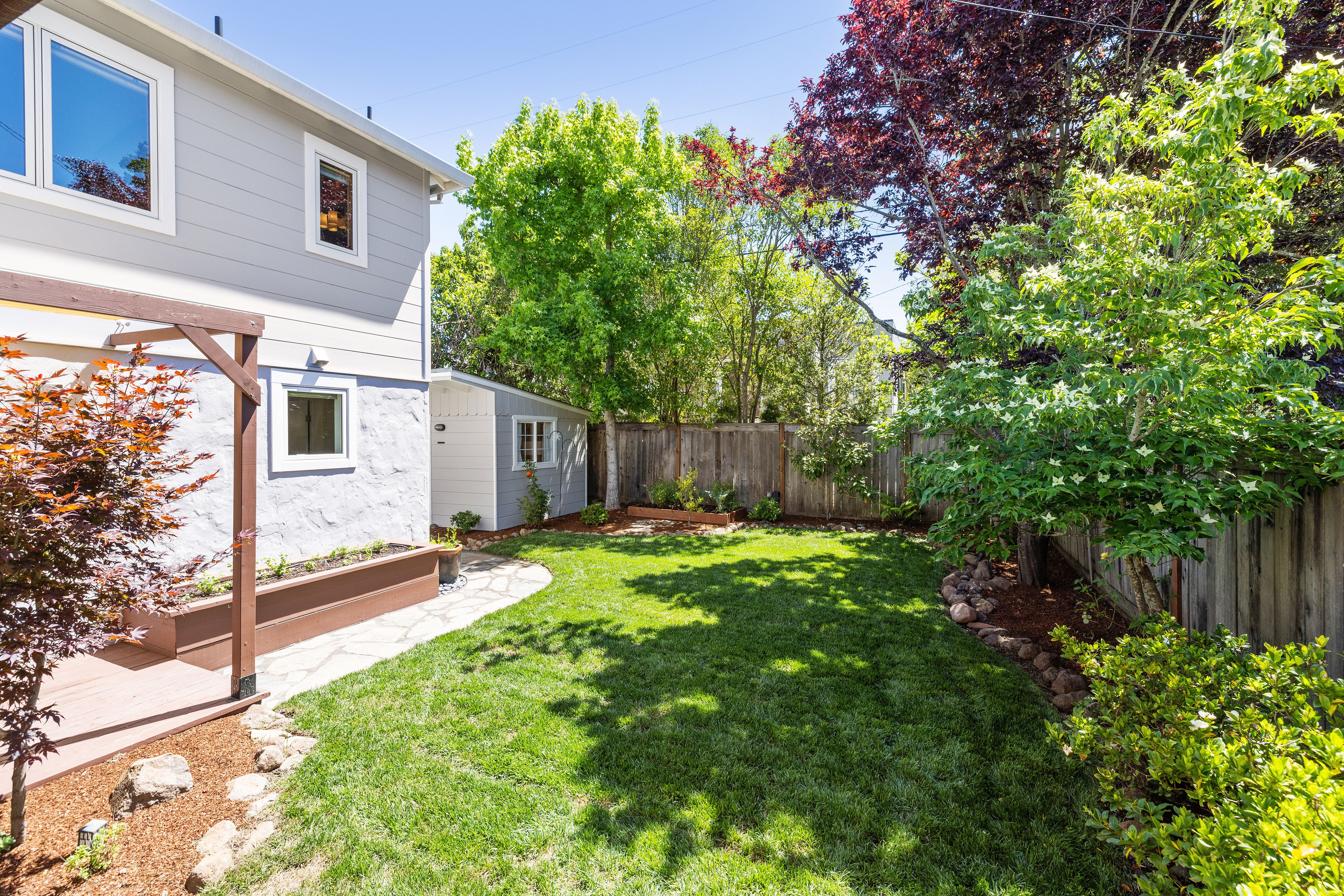 26 Butterfield Road 