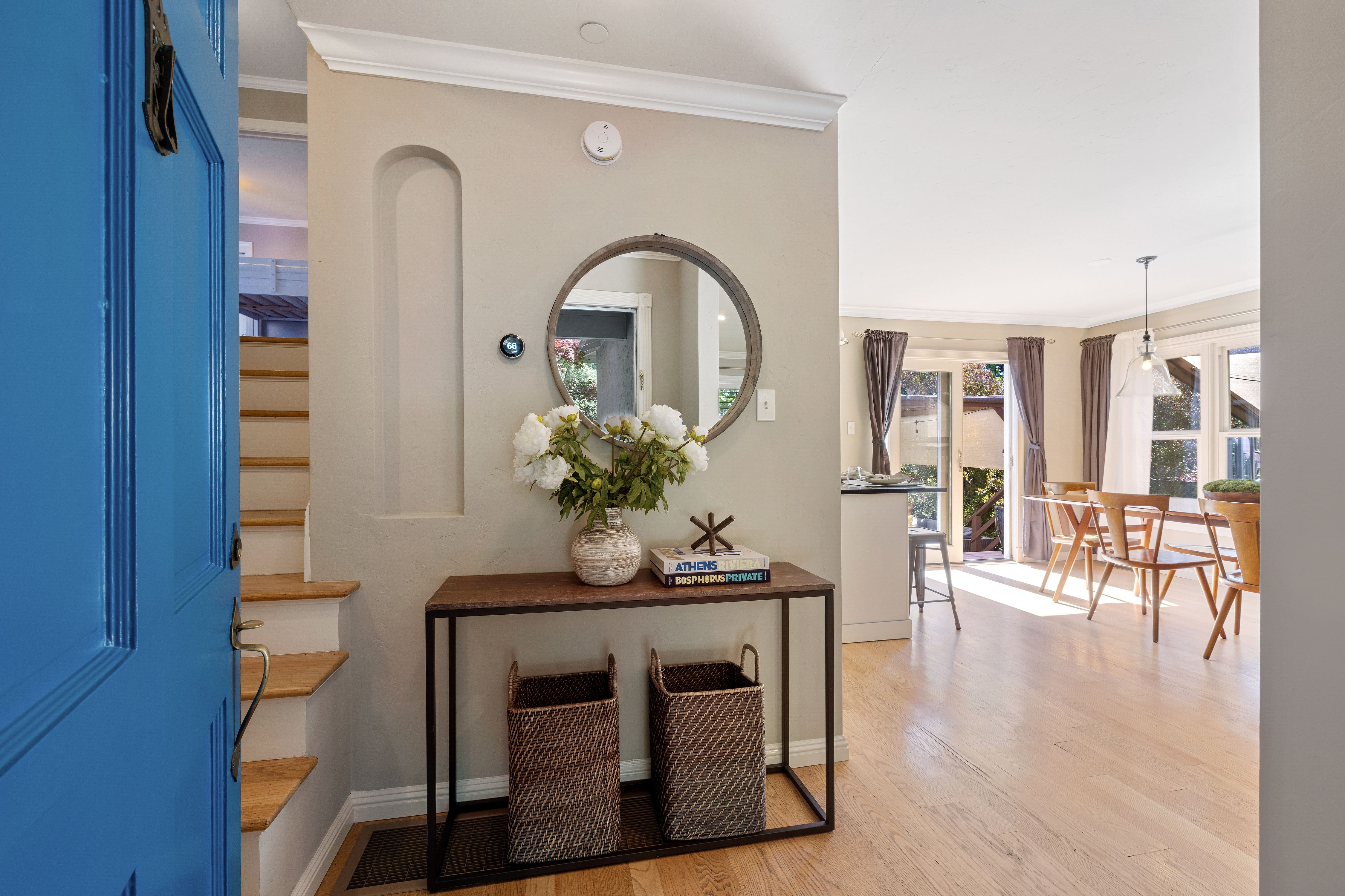 26 Butterfield Road 