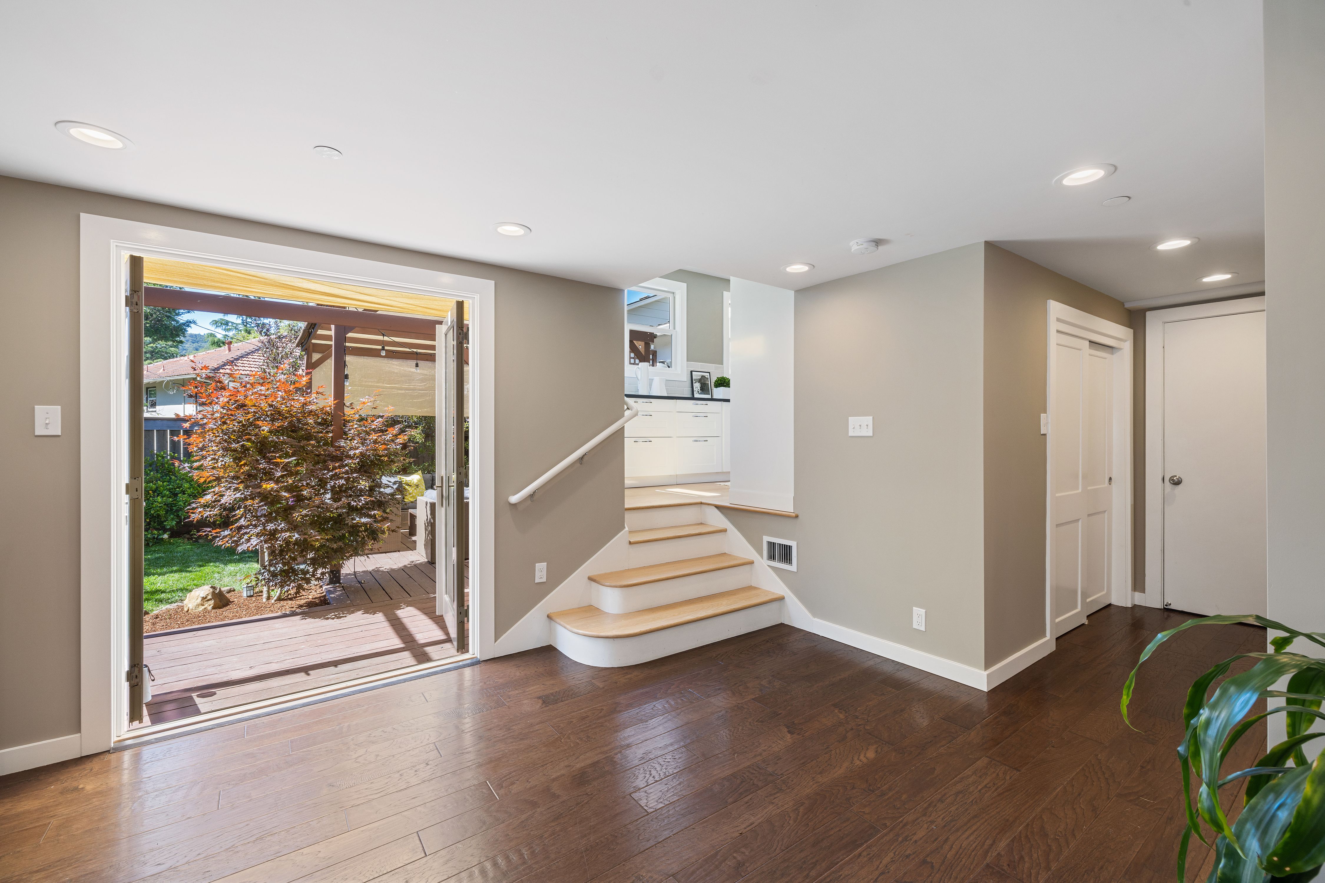 26 Butterfield Road 