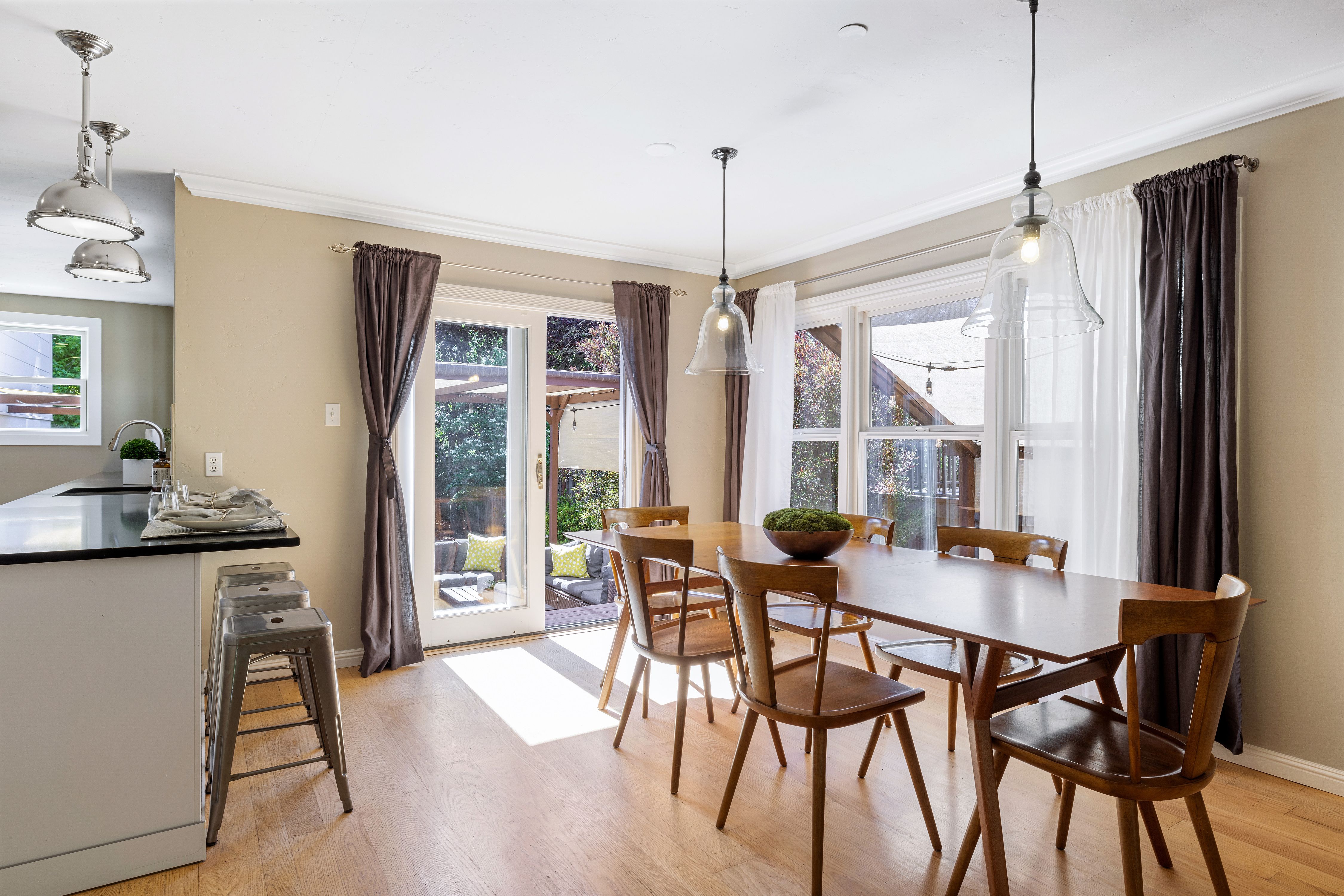 26 Butterfield Road 